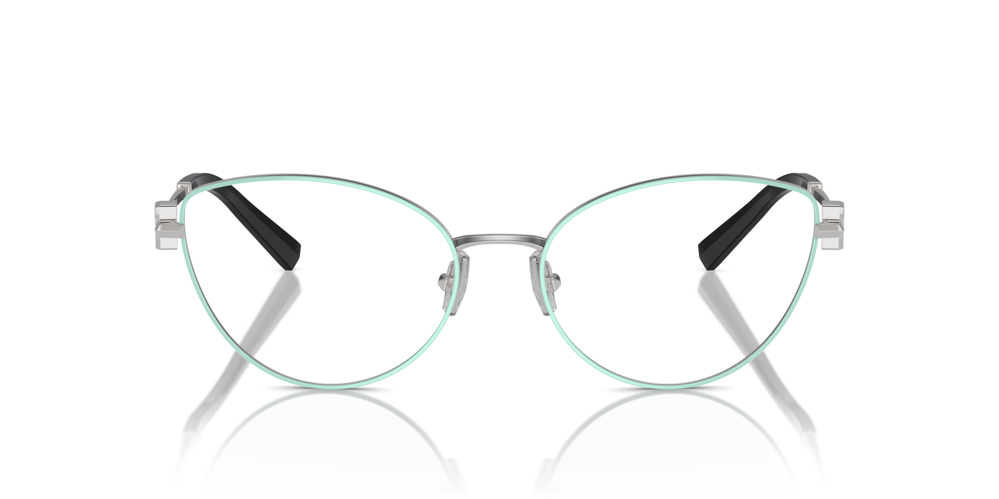 TF1159B 6151 Montature da vista Tiffany 3