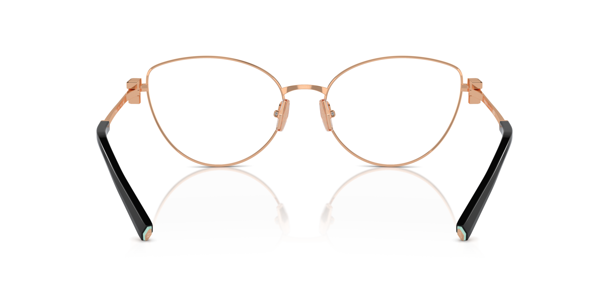 TF1159B 6162 Montature da vista Tiffany 6