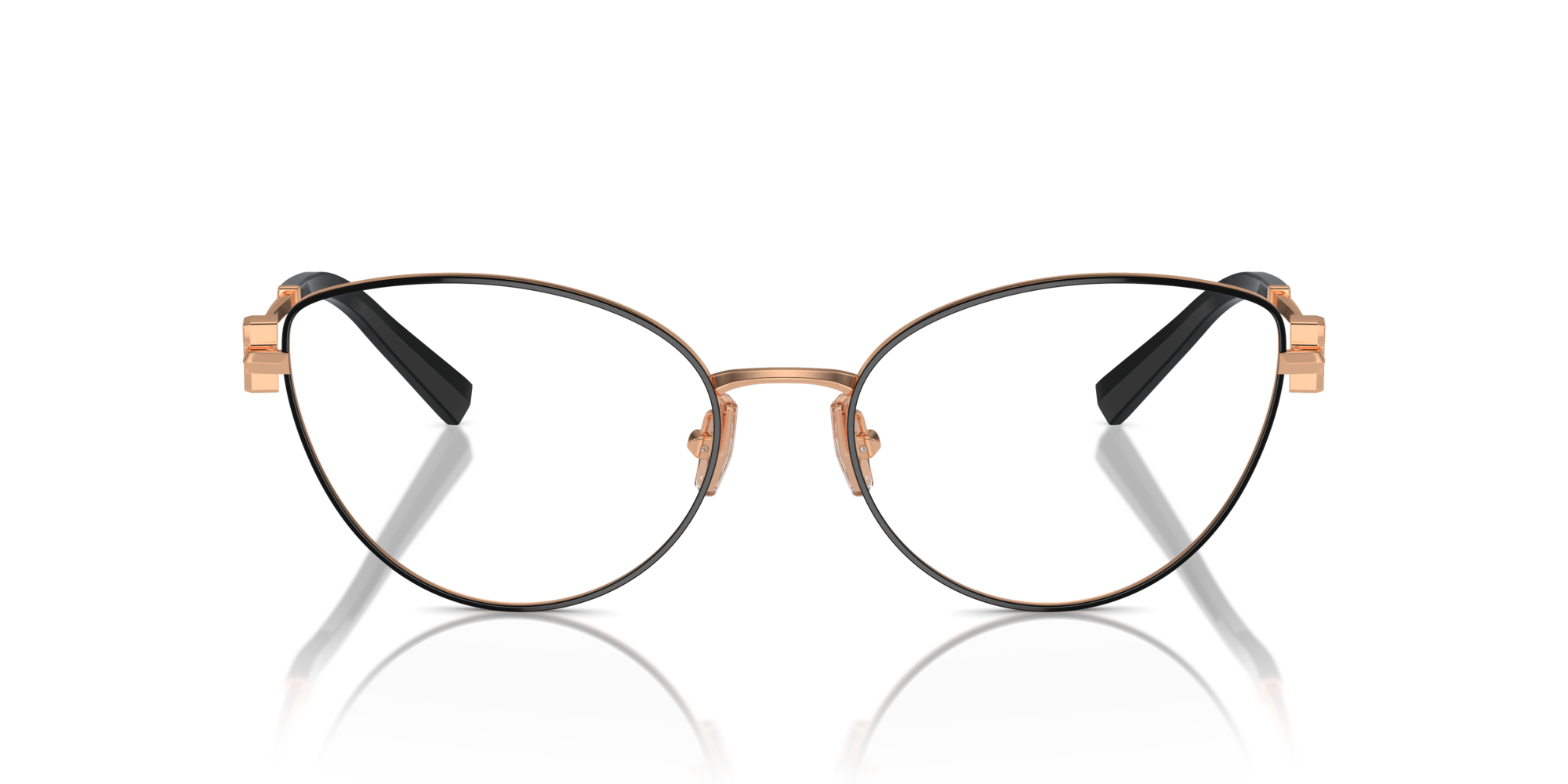 TF1159B 6162 Montature da vista Tiffany 3