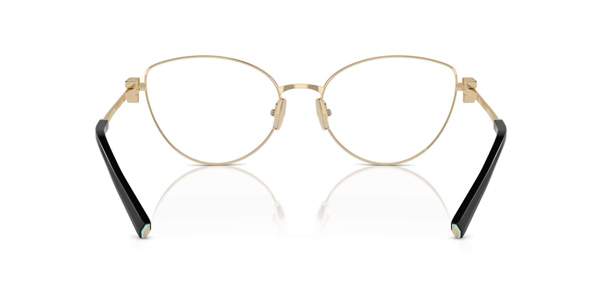TF1159B 6164 Montature da vista Tiffany 6