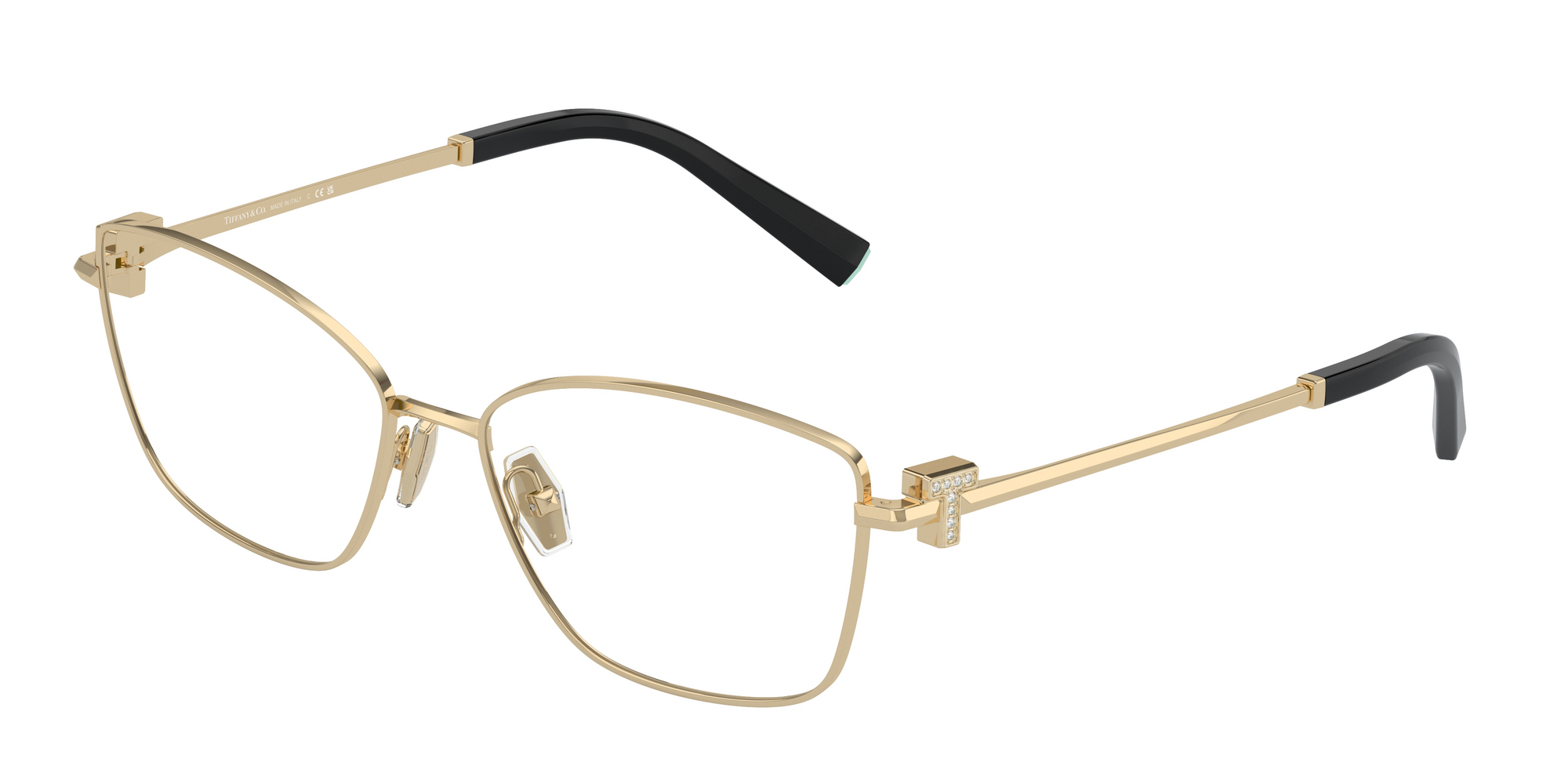 TF1160B 6021 Montature da vista Tiffany 1