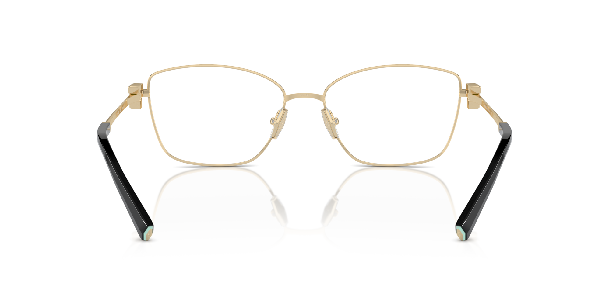 TF1160B 6021 Montature da vista Tiffany 6