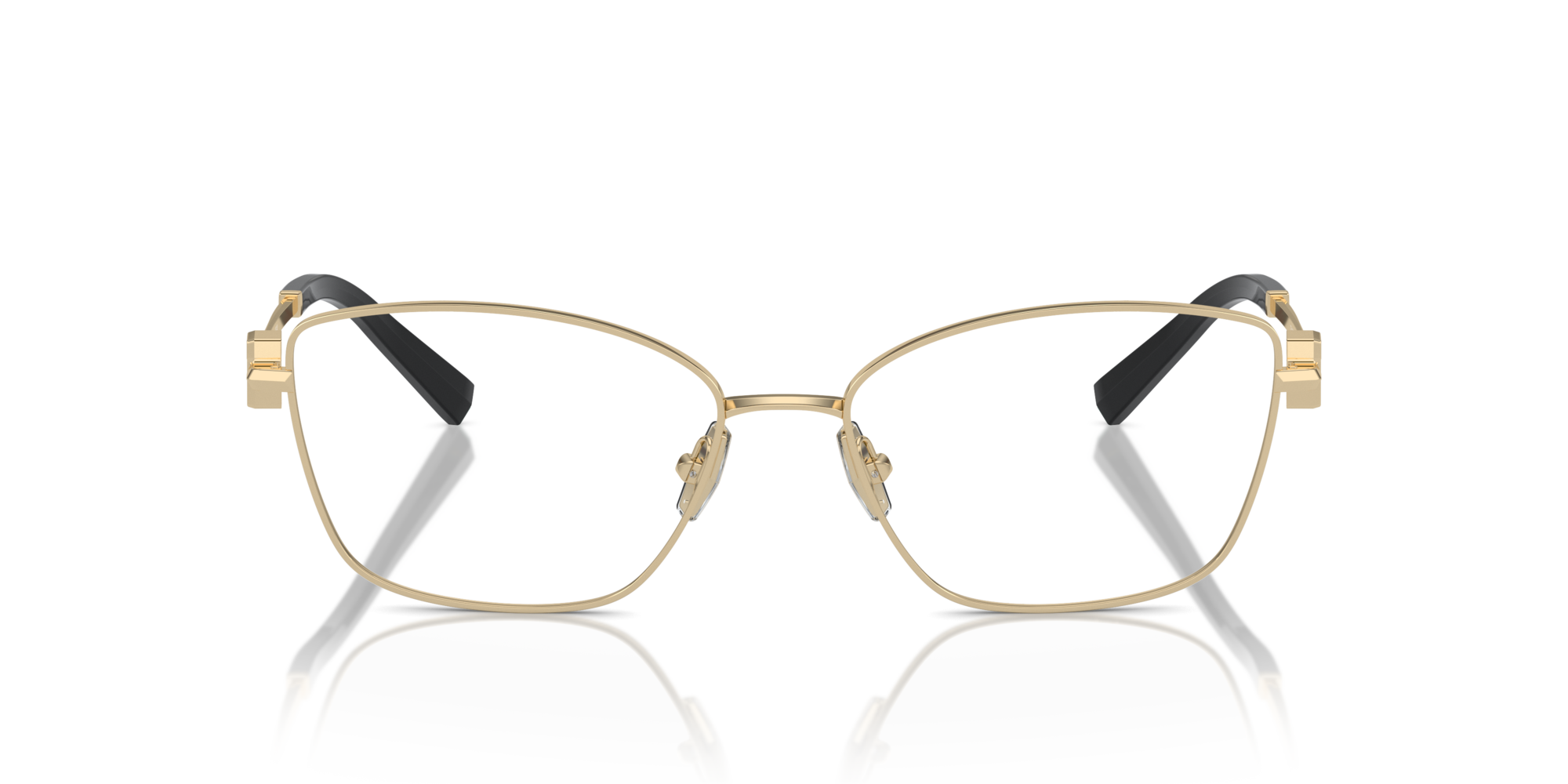 TF1160B 6021 Montature da vista Tiffany 3