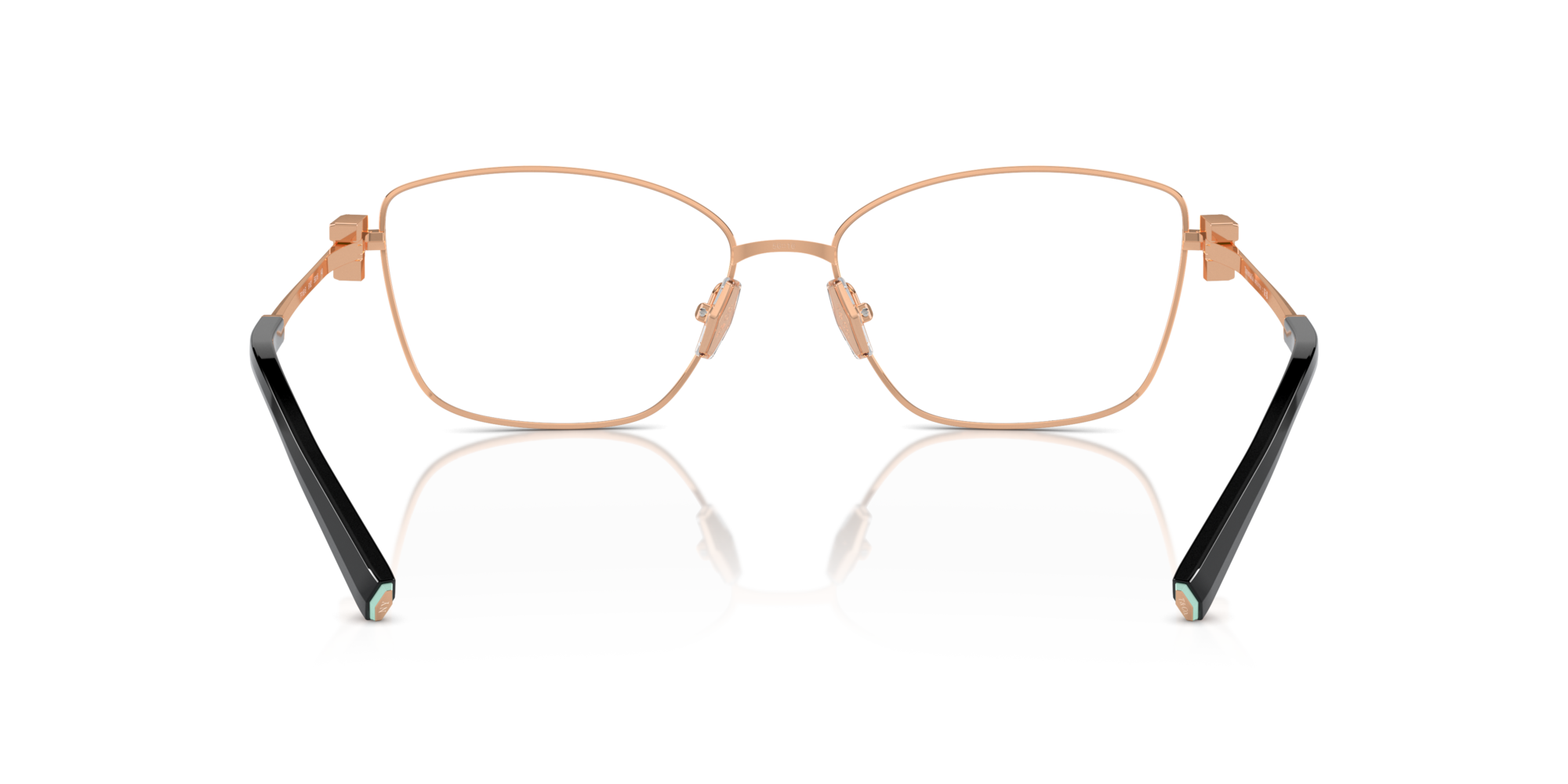 TF1160B 6162 Montature da vista Tiffany 6