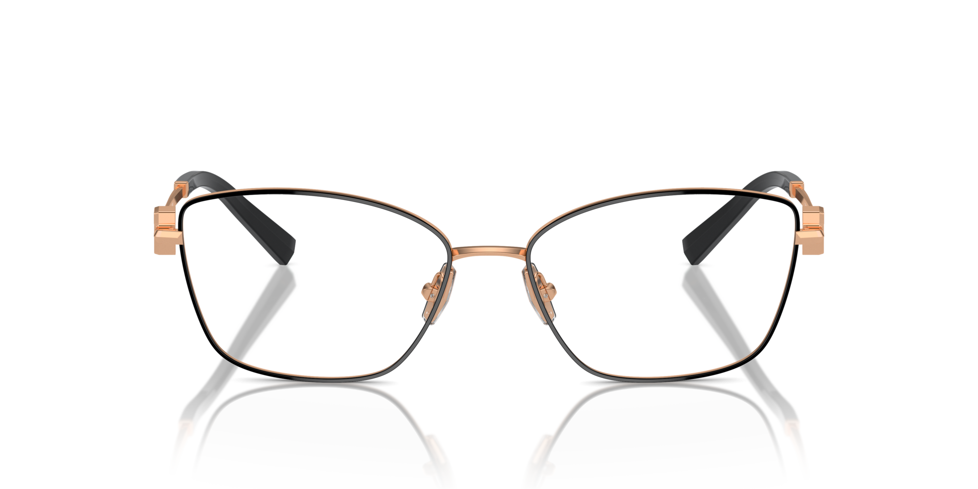 TF1160B 6162 Montature da vista Tiffany 3