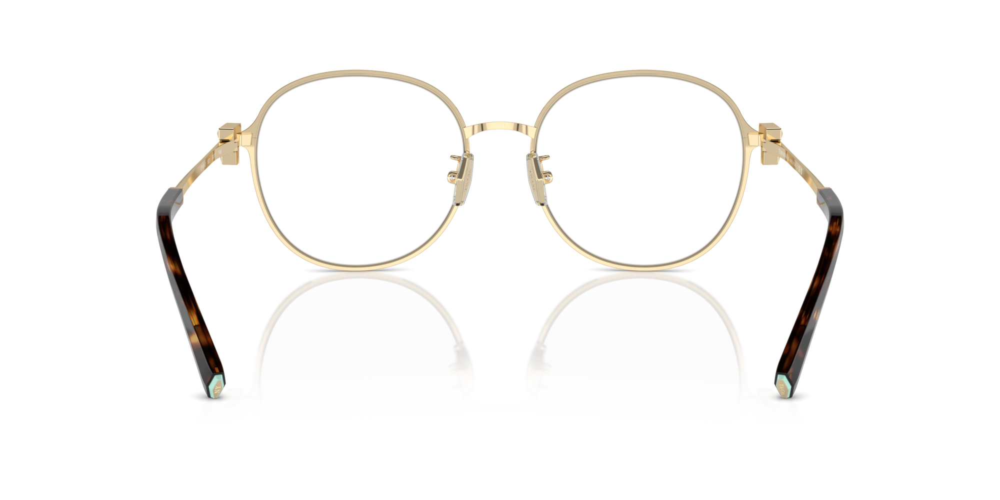 Tiffany TF1161D 6021 Montature da vista Tiffany 6
