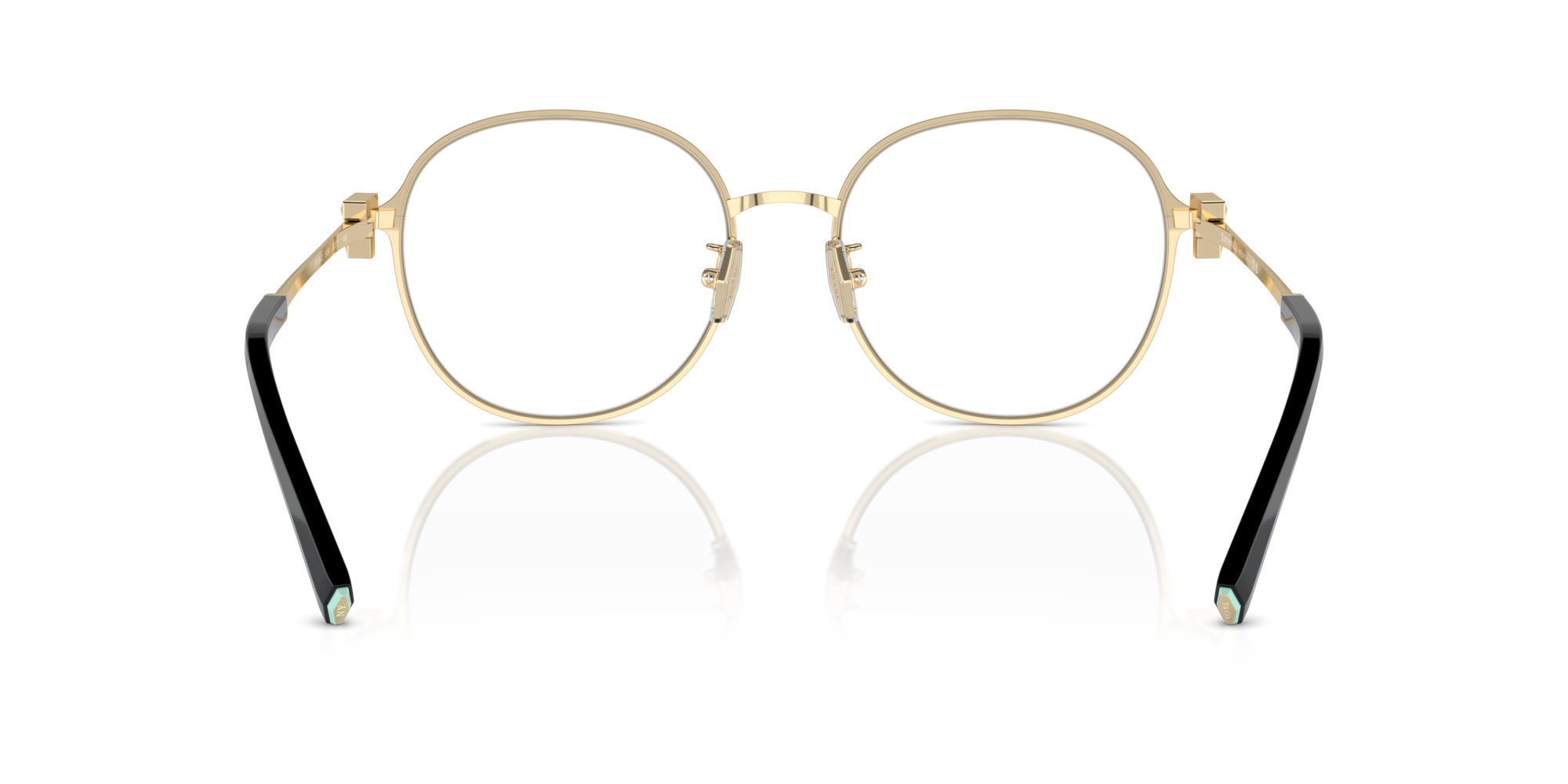 Tiffany TF1161D 6164 Montature da vista Tiffany 6