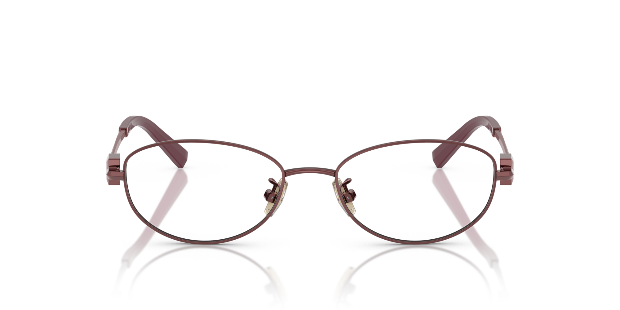 TF1162TD 6015 Montature da vista Tiffany 3