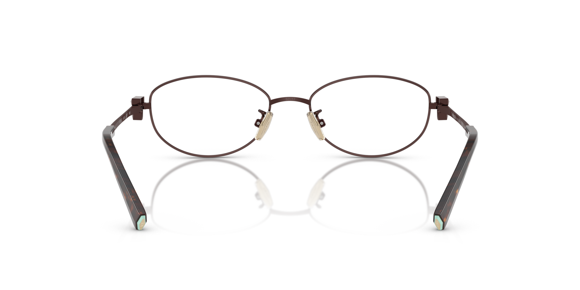 TF1162TD 6046 Montature da vista Tiffany 5