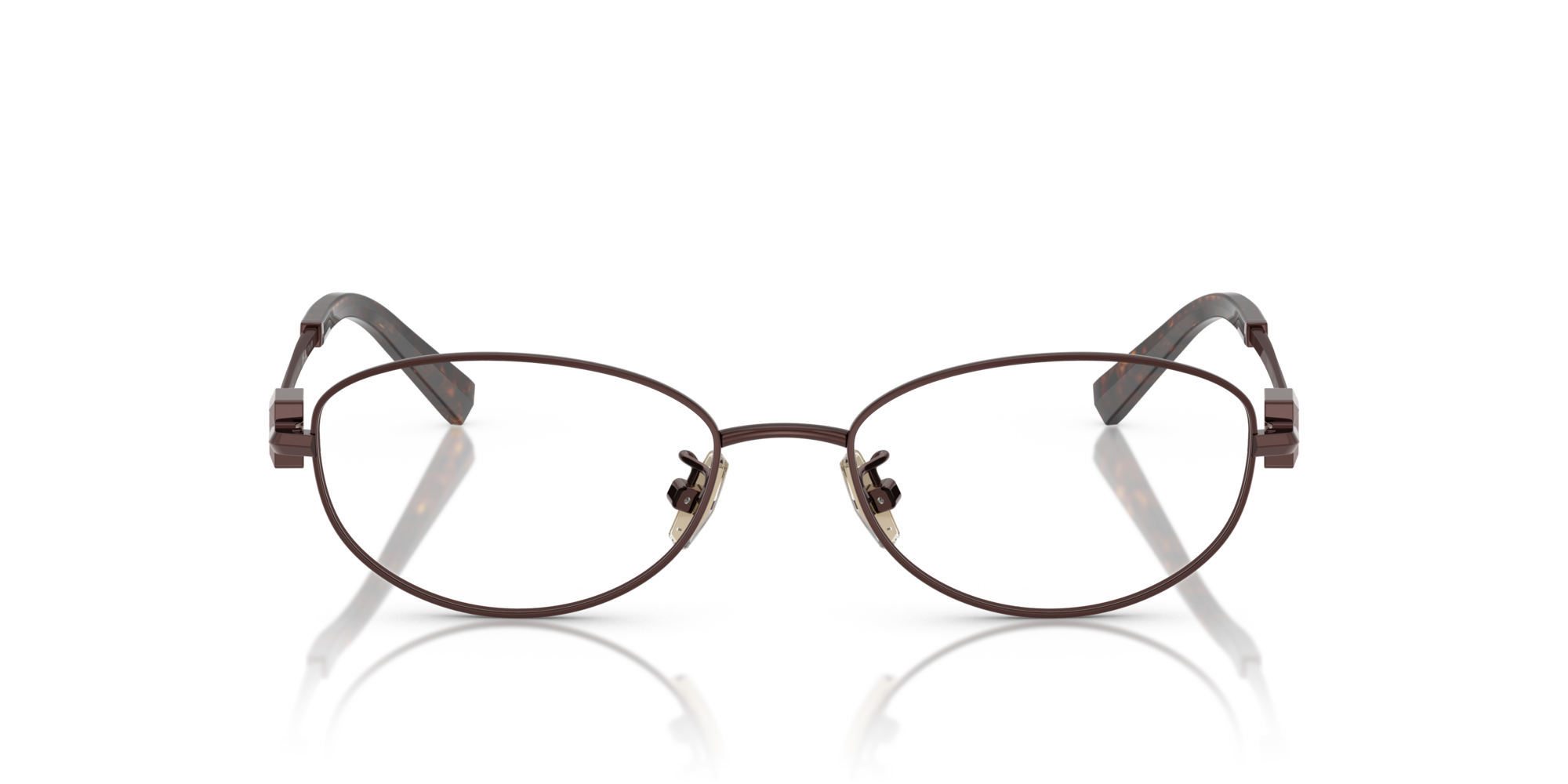 TF1162TD 6046 Montature da vista Tiffany 3