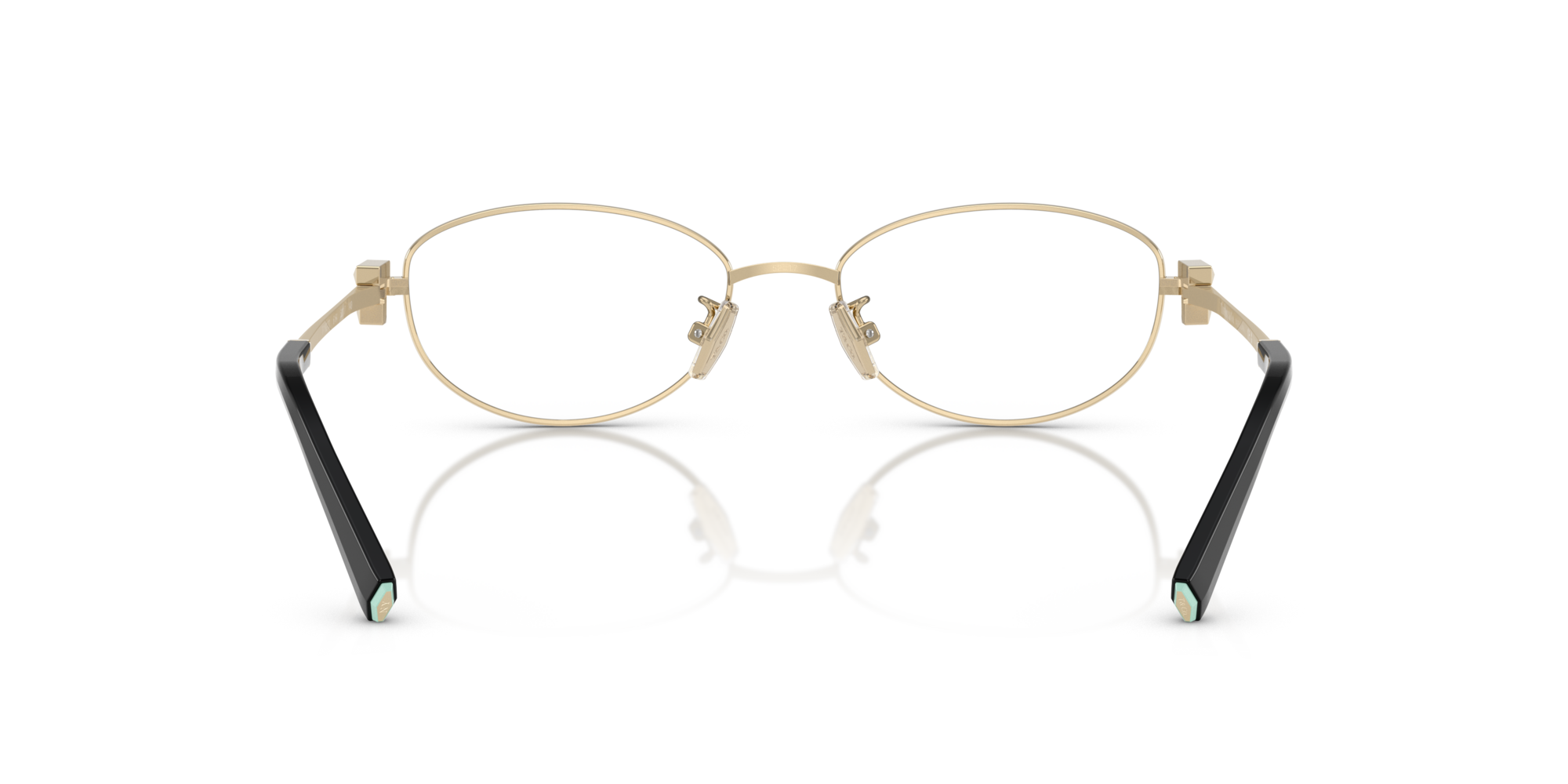 TF1162TD 6164 Montature da vista Tiffany 5