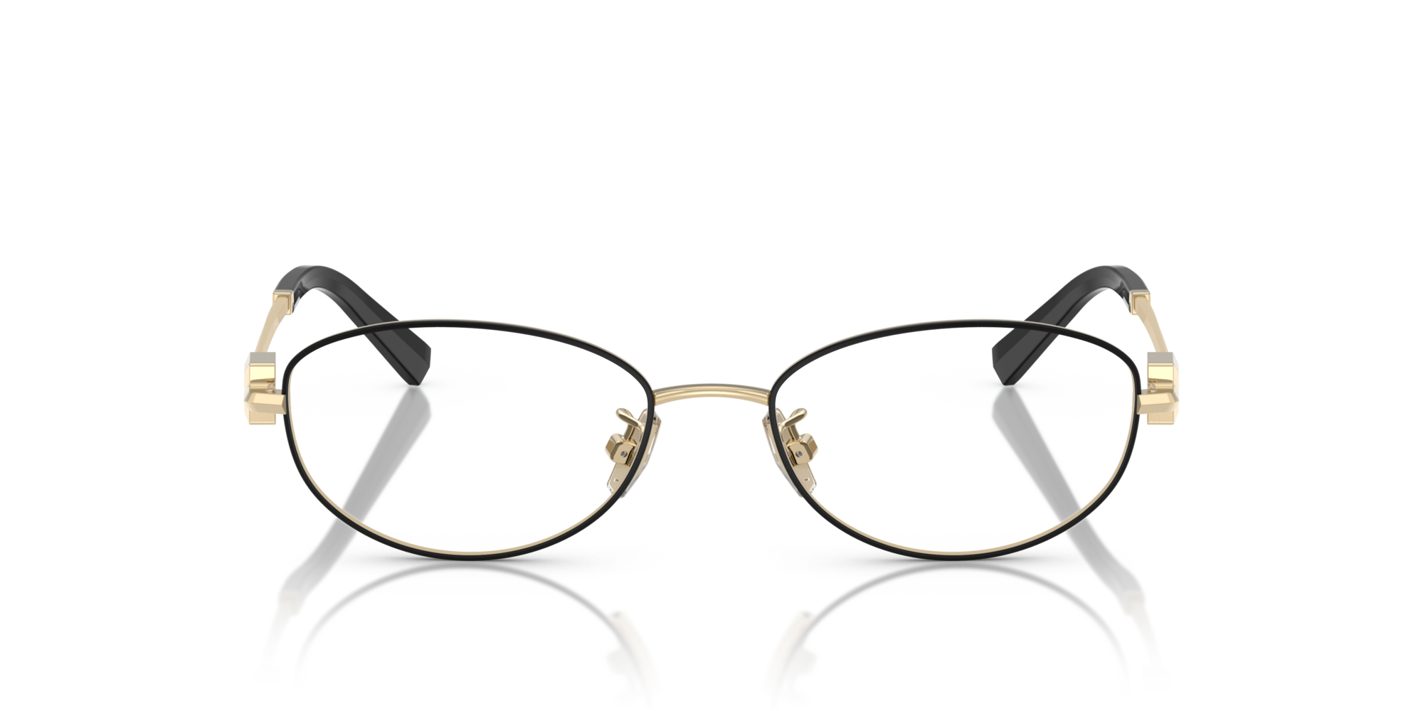 TF1162TD 6164 Montature da vista Tiffany 3