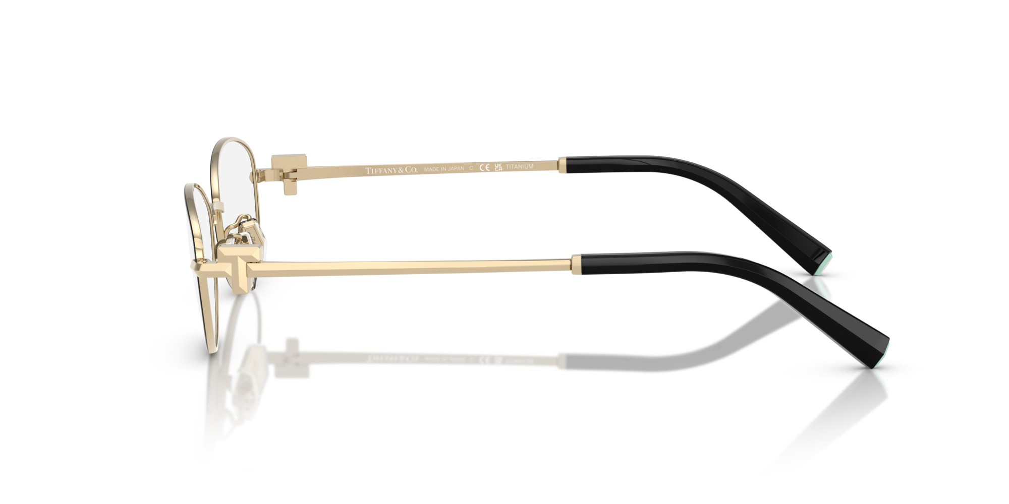 TF1162TD 6164 Montature da vista Tiffany 4