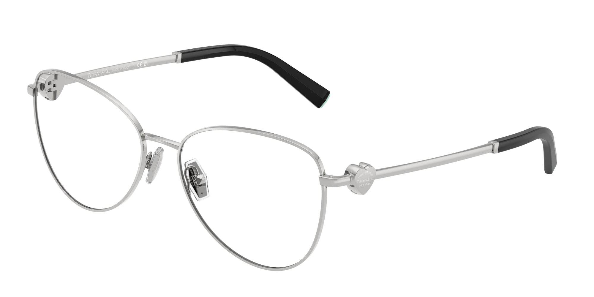 TF1163B 6001 Montature da vista Tiffany 1