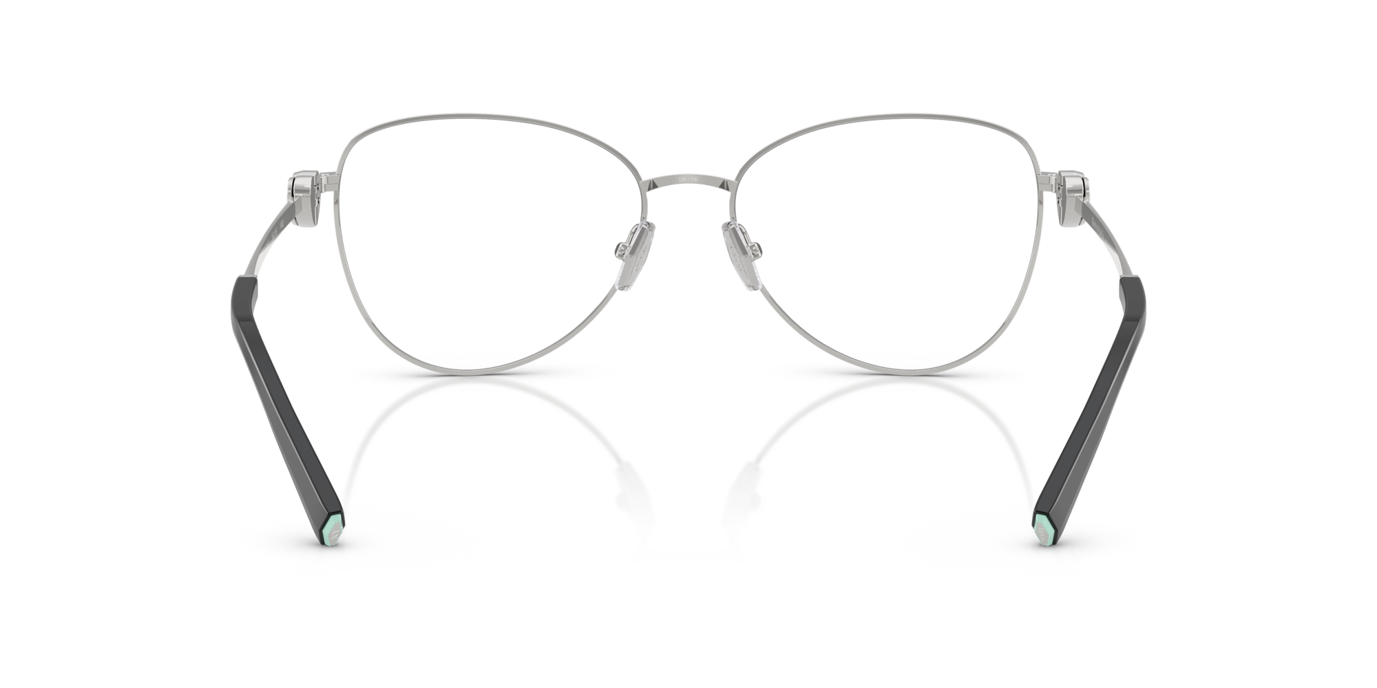 TF1163B 6151 Montature da vista Tiffany 5