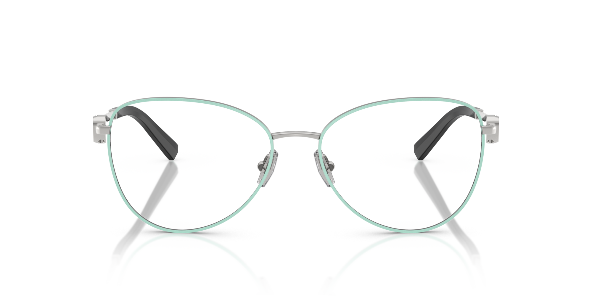 TF1163B 6151 Montature da vista Tiffany 3