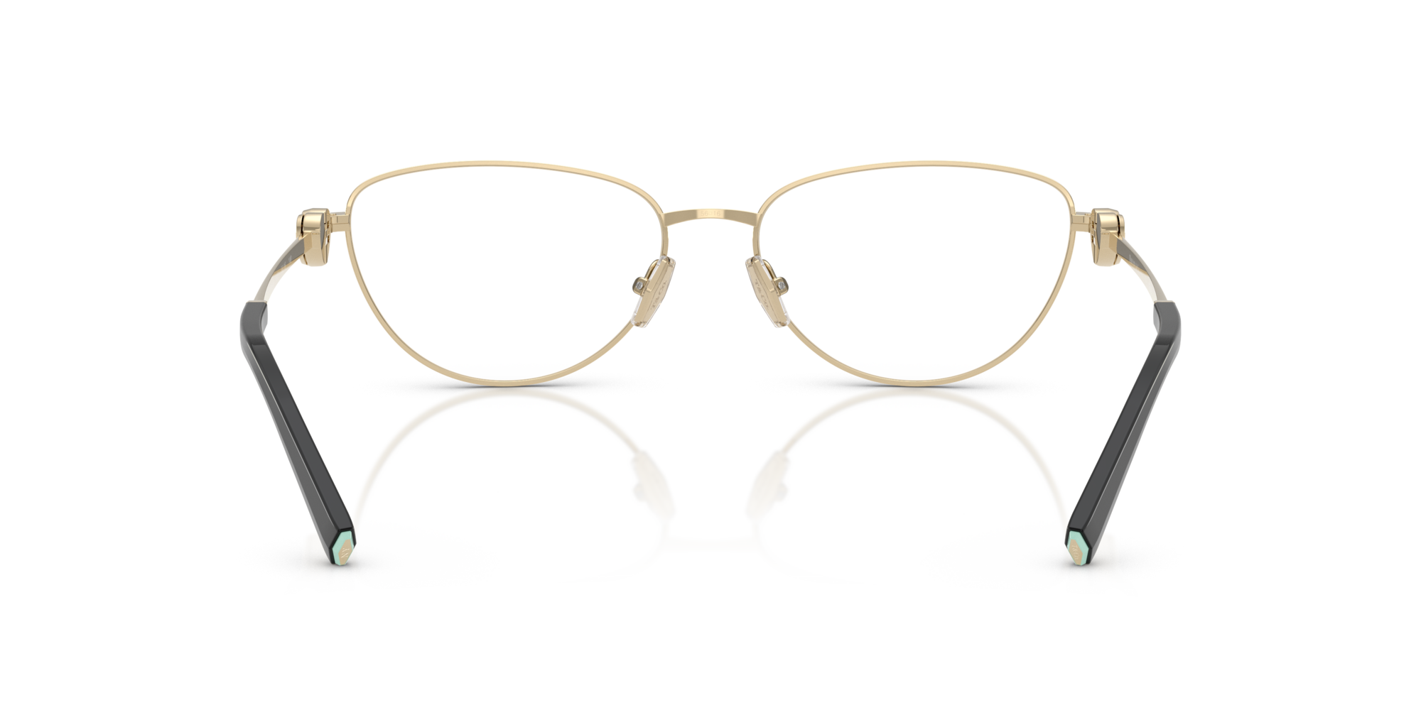 TF1164B 6021 Montature da vista Tiffany 5