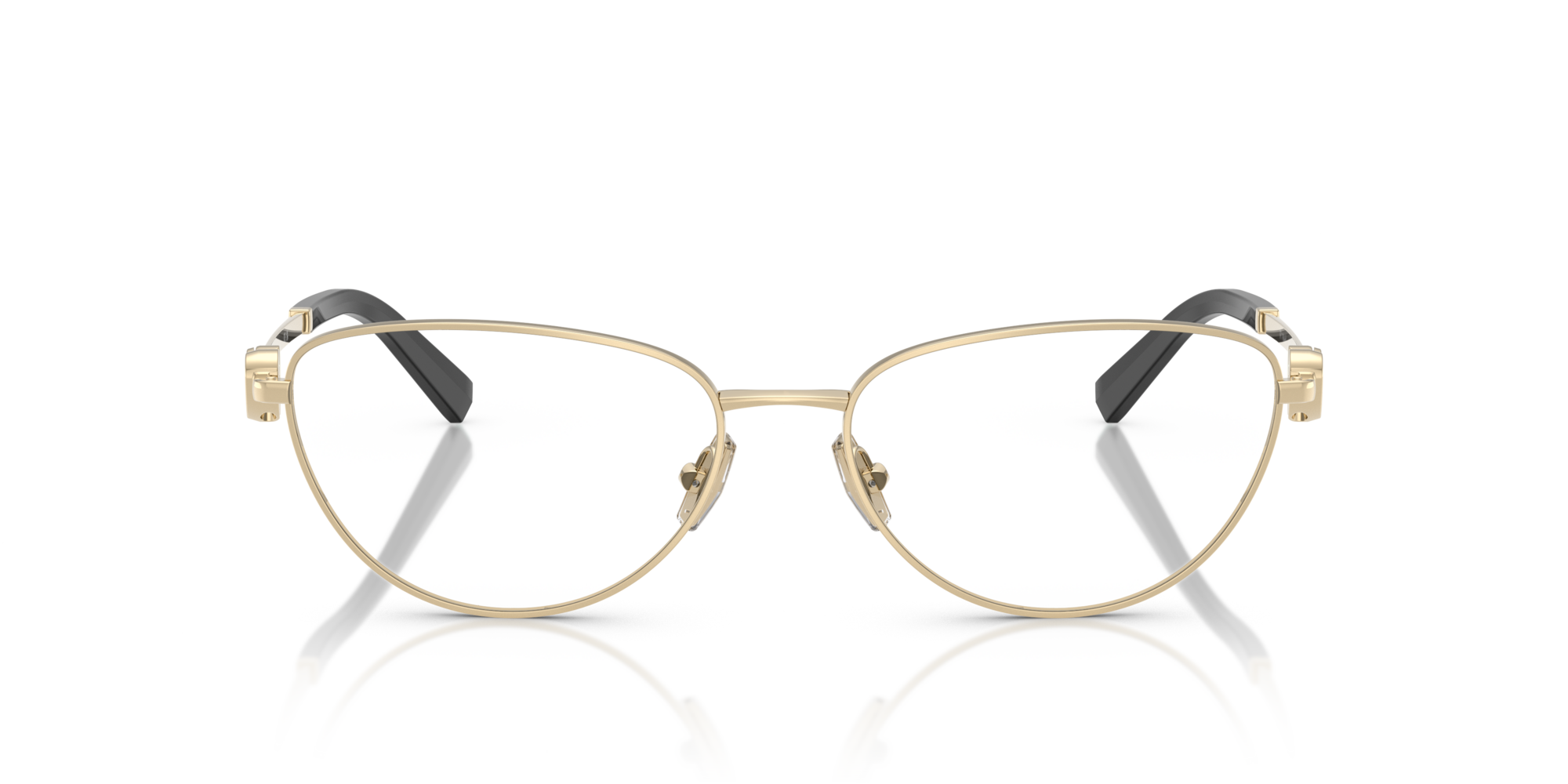 TF1164B 6021 Montature da vista Tiffany 3