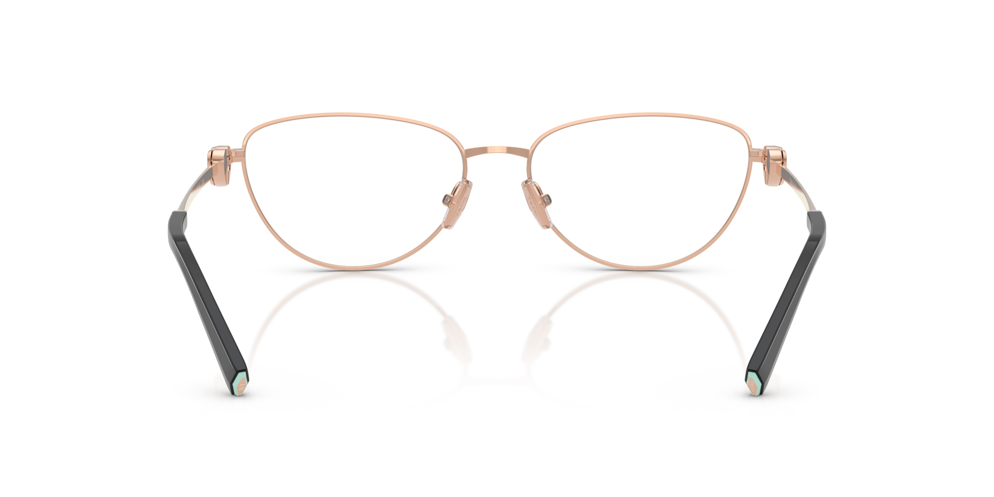 TF1164B 6105 Montature da vista Tiffany 5