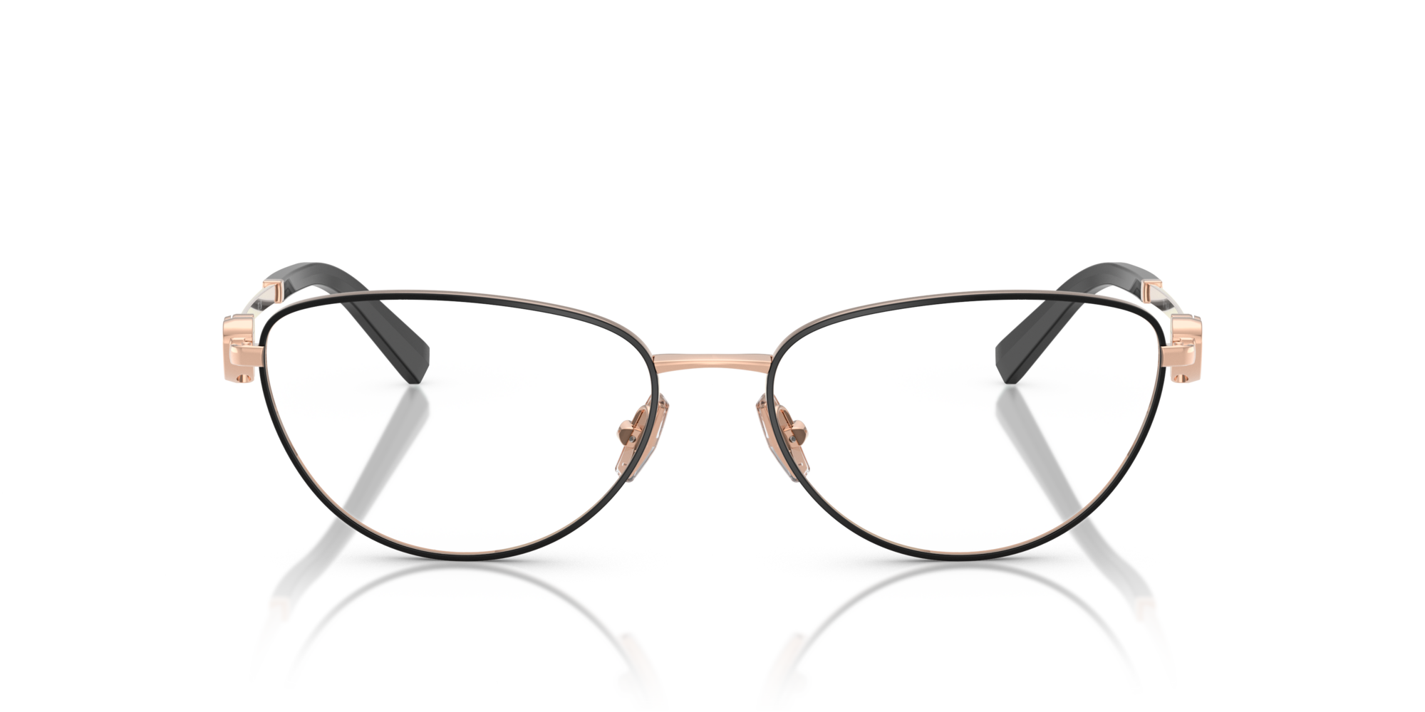 TF1164B 6105 Montature da vista Tiffany 3