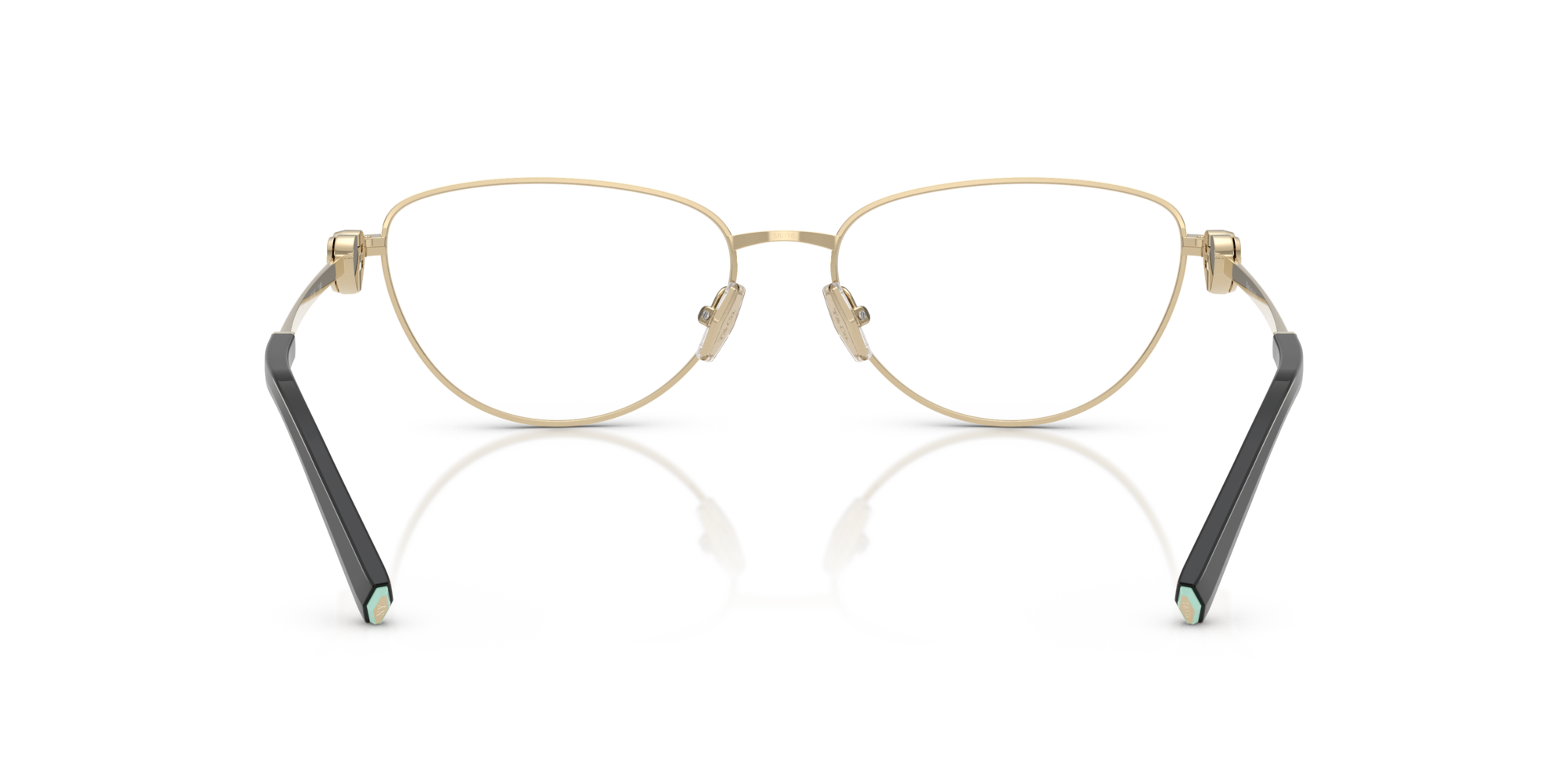 TF1164B 6164 Montature da vista Tiffany 5