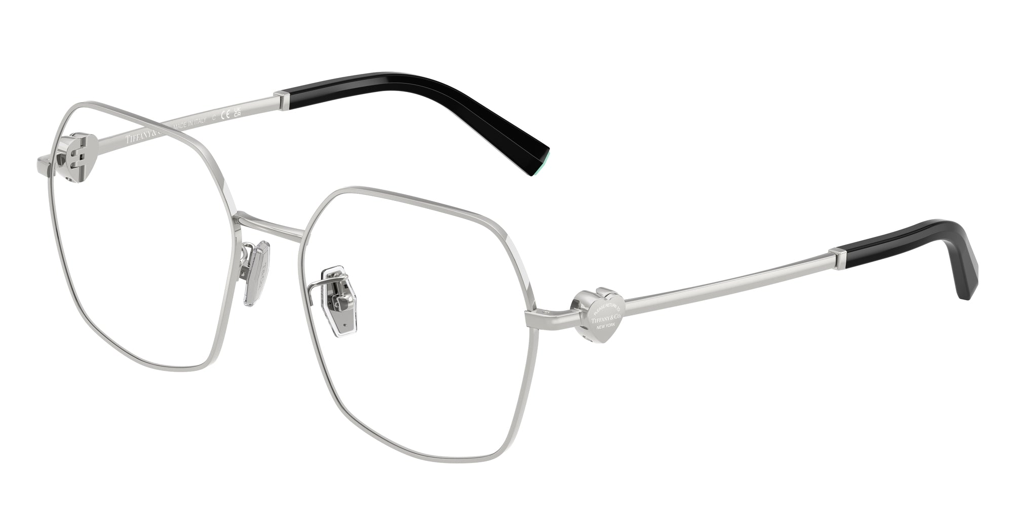 TF1165BD 6001 Montature da vista Tiffany 1