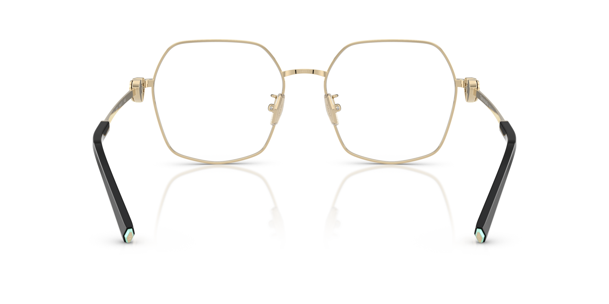 TF1165BD 6021 Montature da vista Tiffany 5