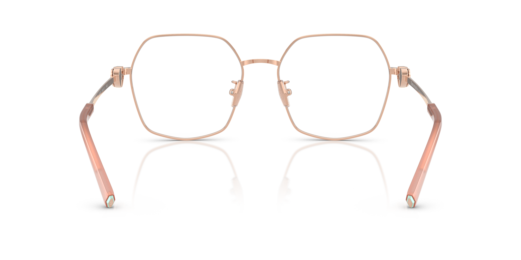 TF1165BD 6105 Montature da vista Tiffany 5