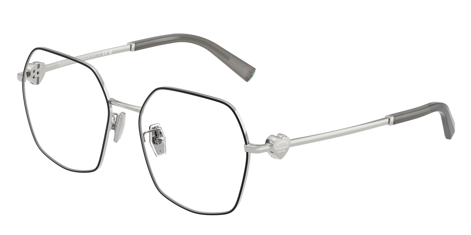 TF1165BD 6145 Montature da vista Tiffany 1