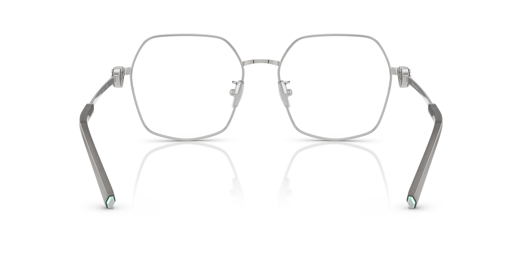 TF1165BD 6145 Montature da vista Tiffany 5