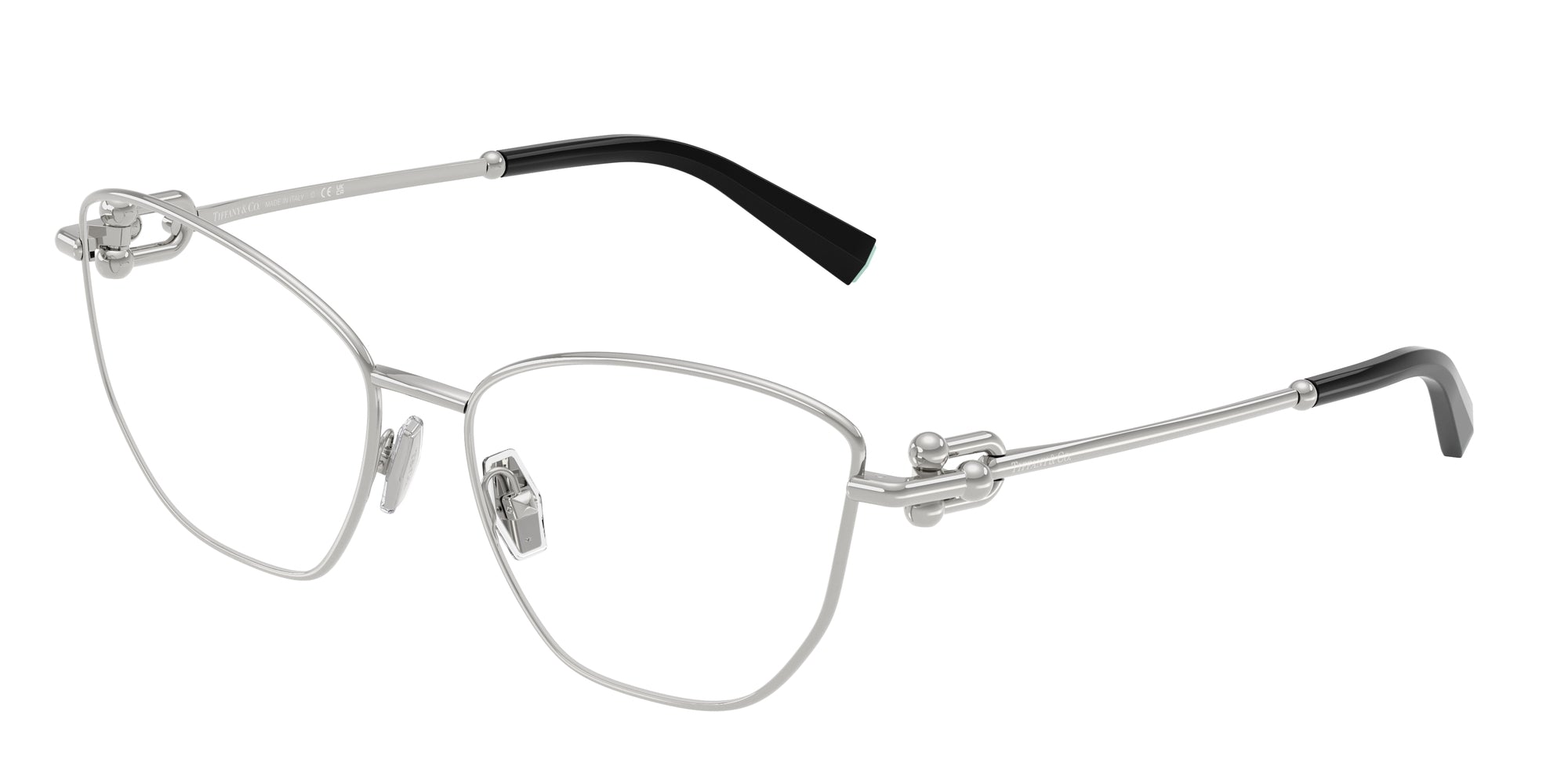 TF1166 6001 Montature da vista Tiffany 1