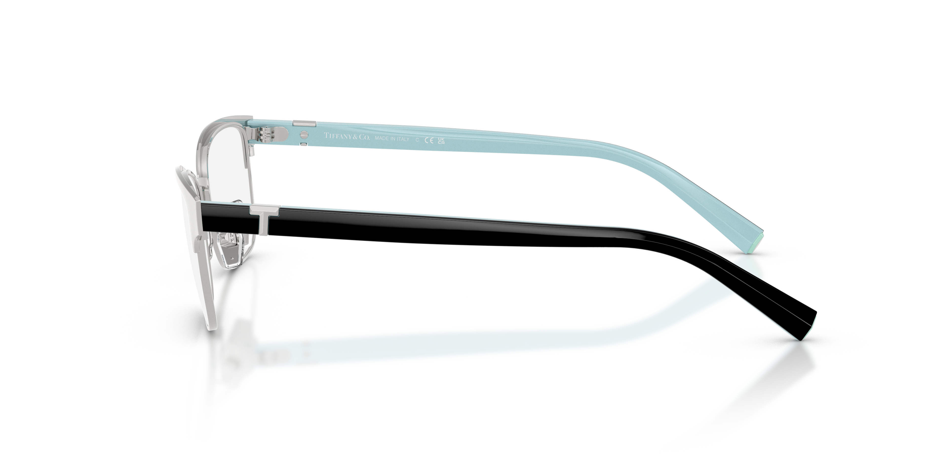TF1168 6001