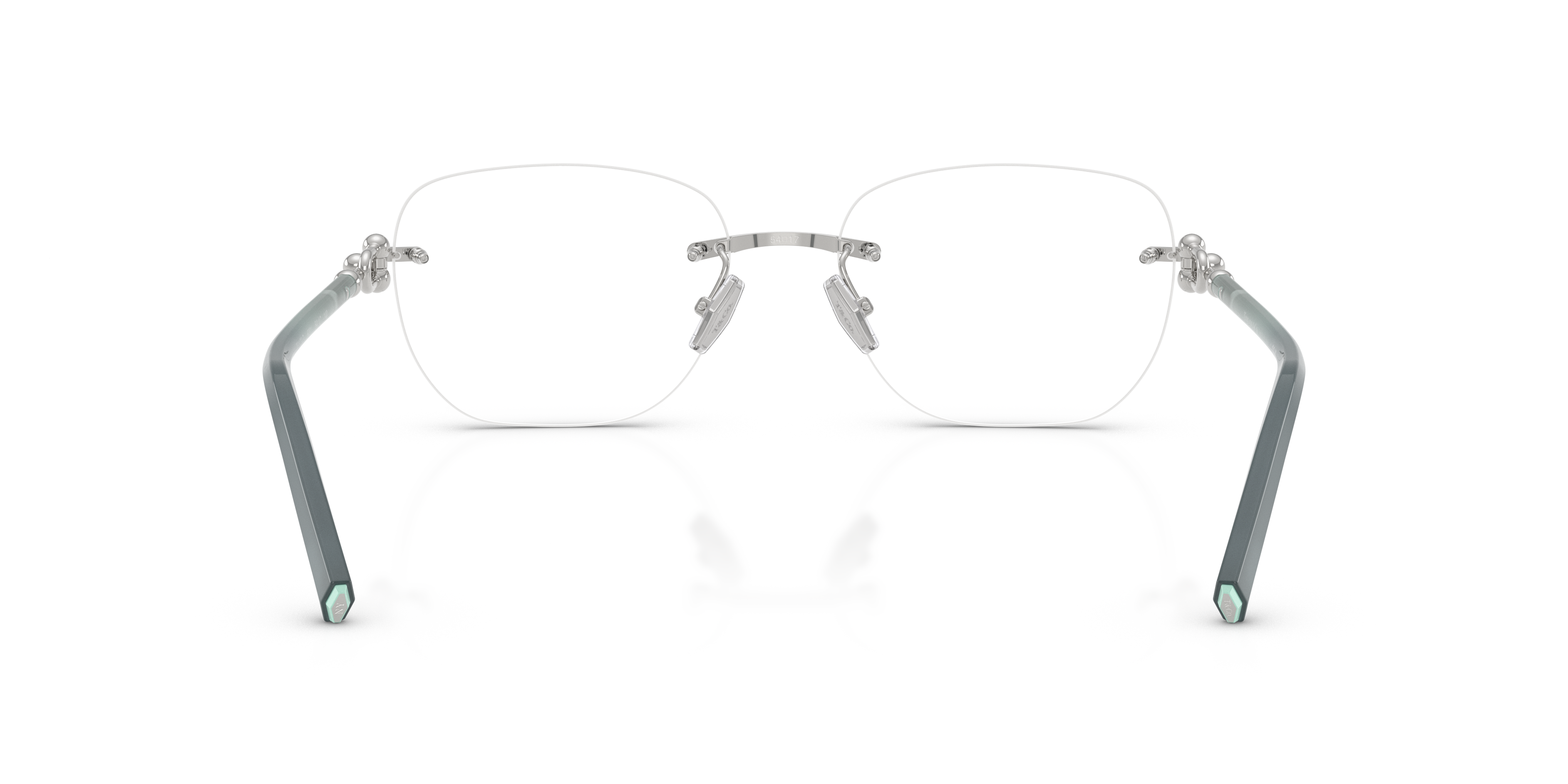 TF1170D 6001