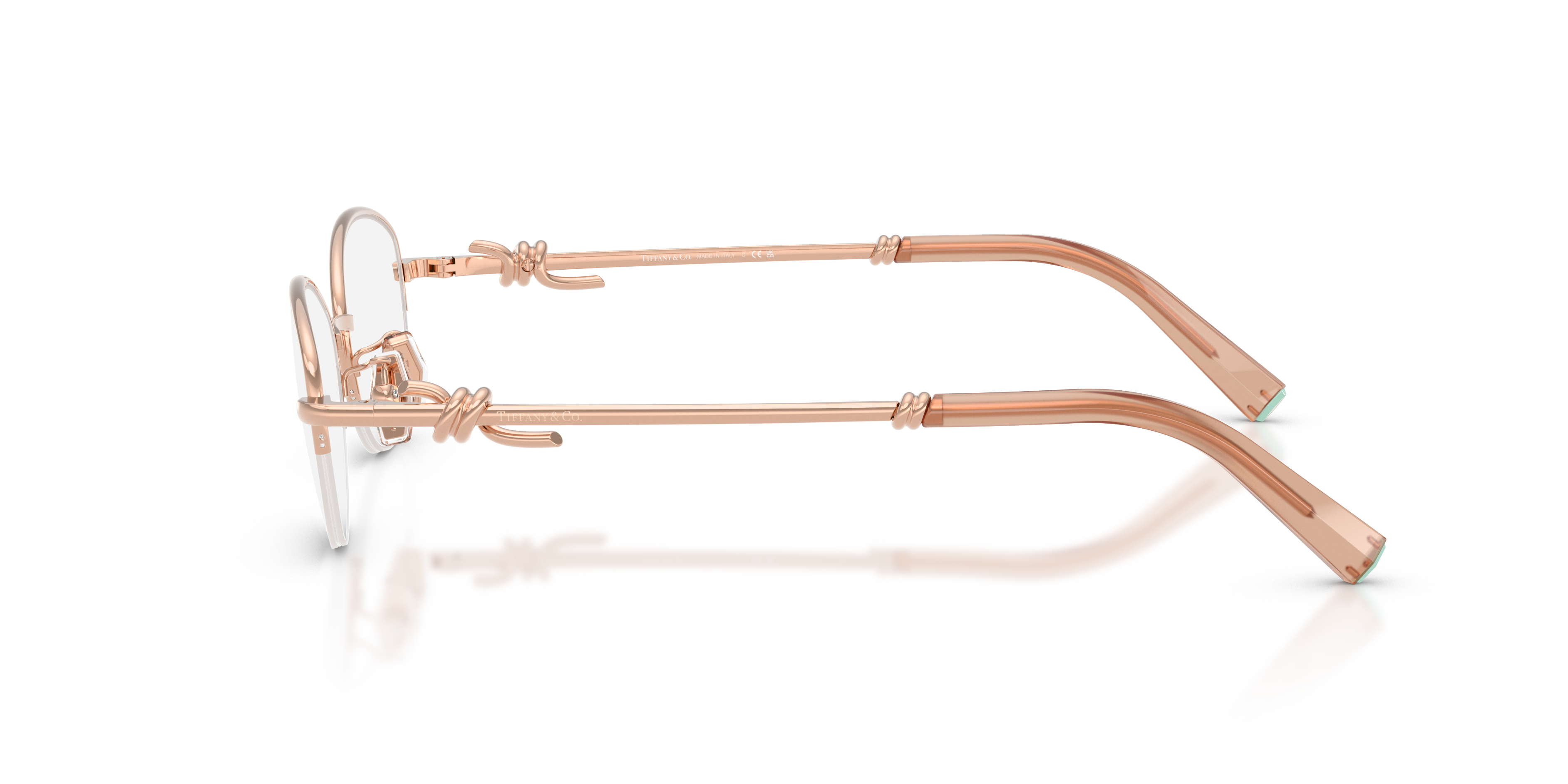 TF1171D 6105