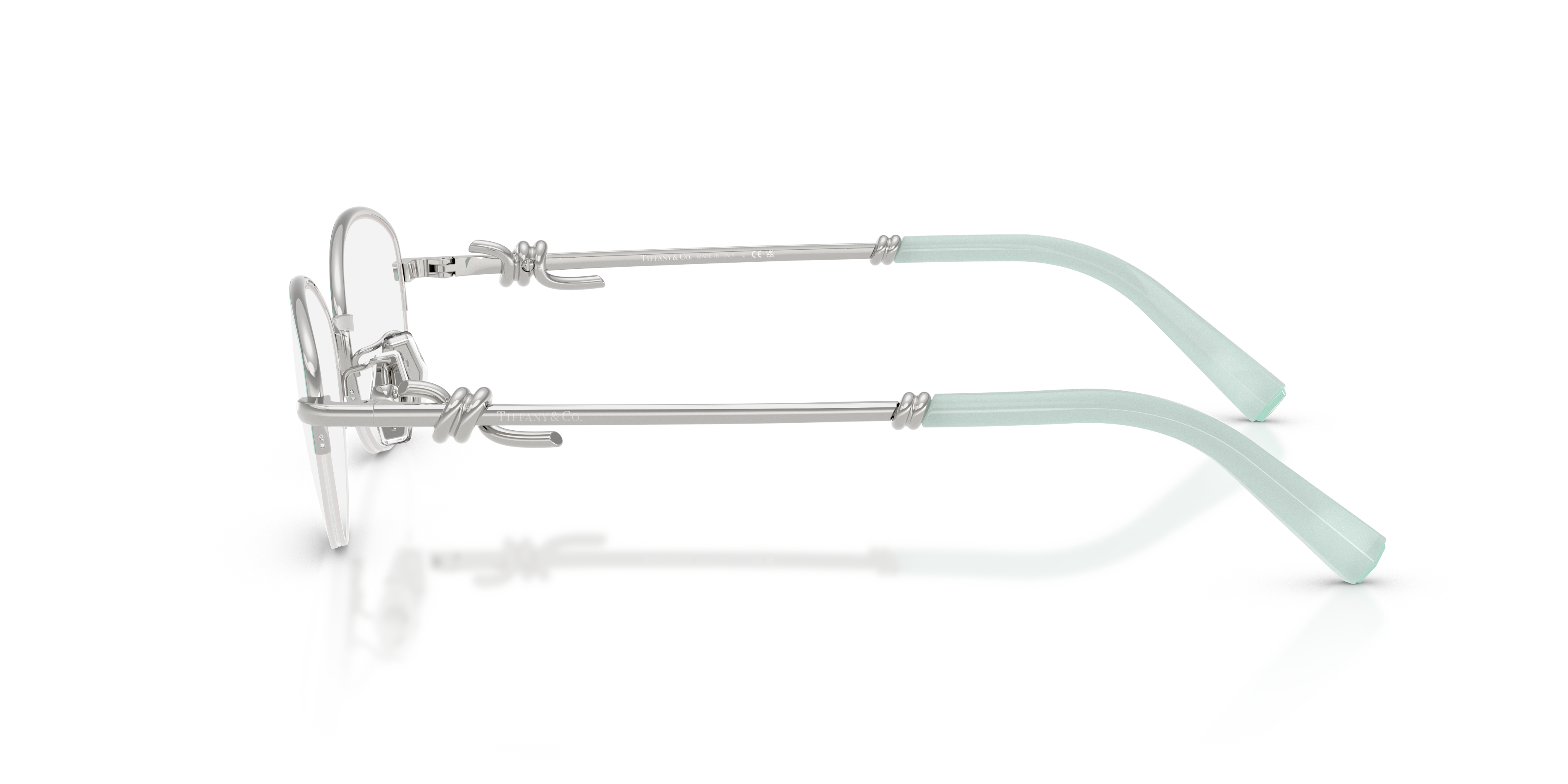 TF1171D 6151
