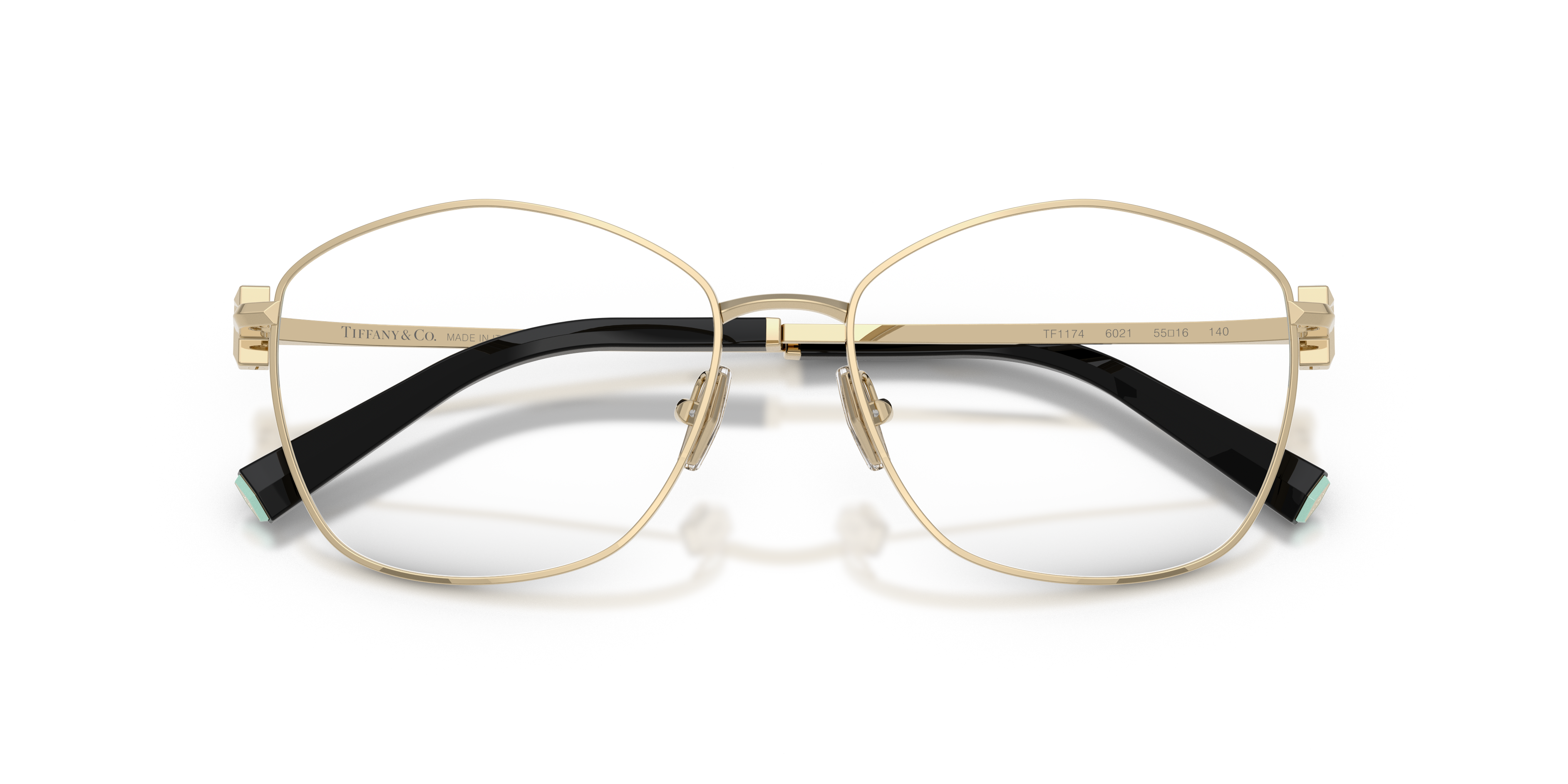 Tiffany TF1174 6021