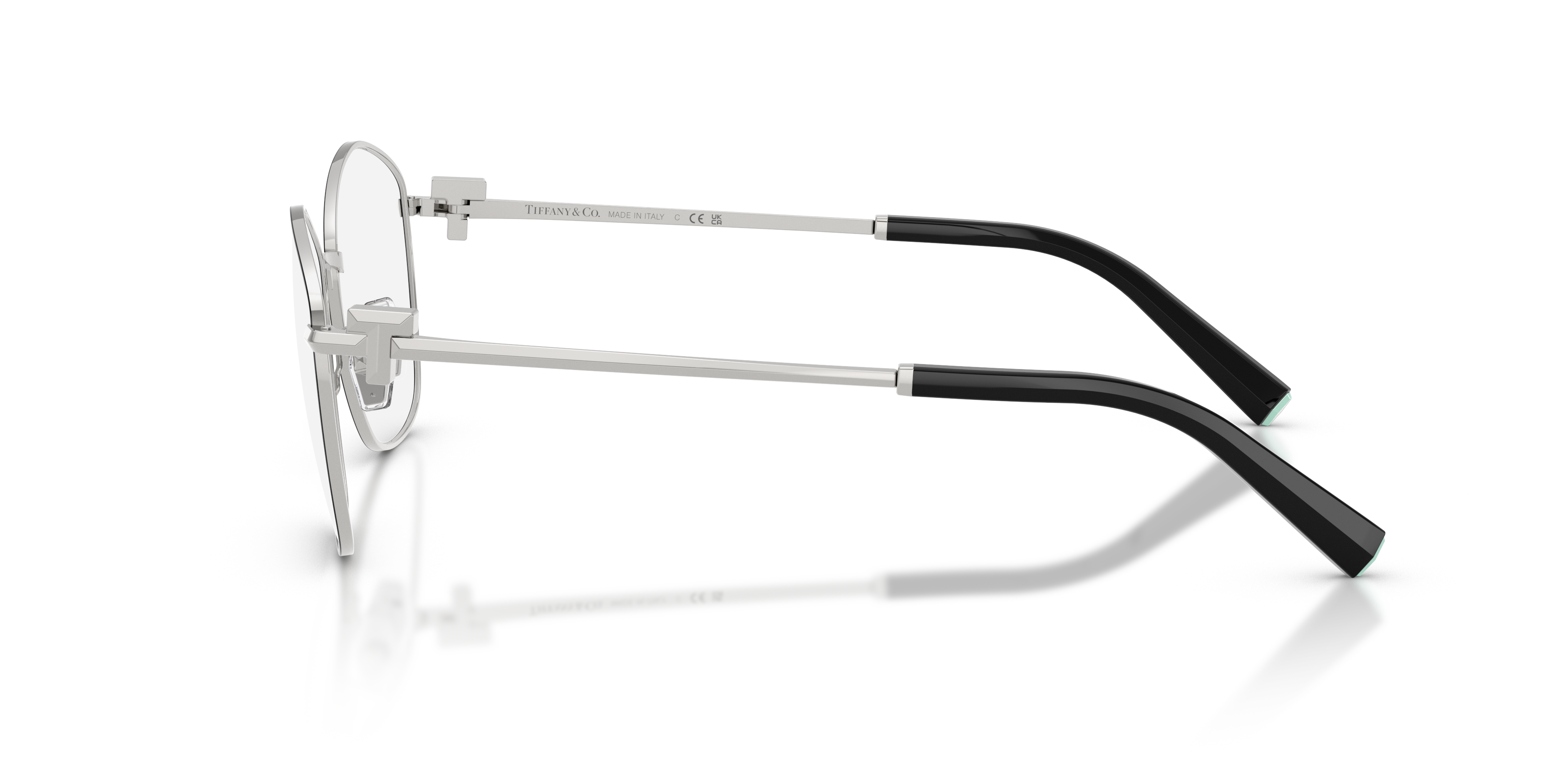 Tiffany TF1174 6145