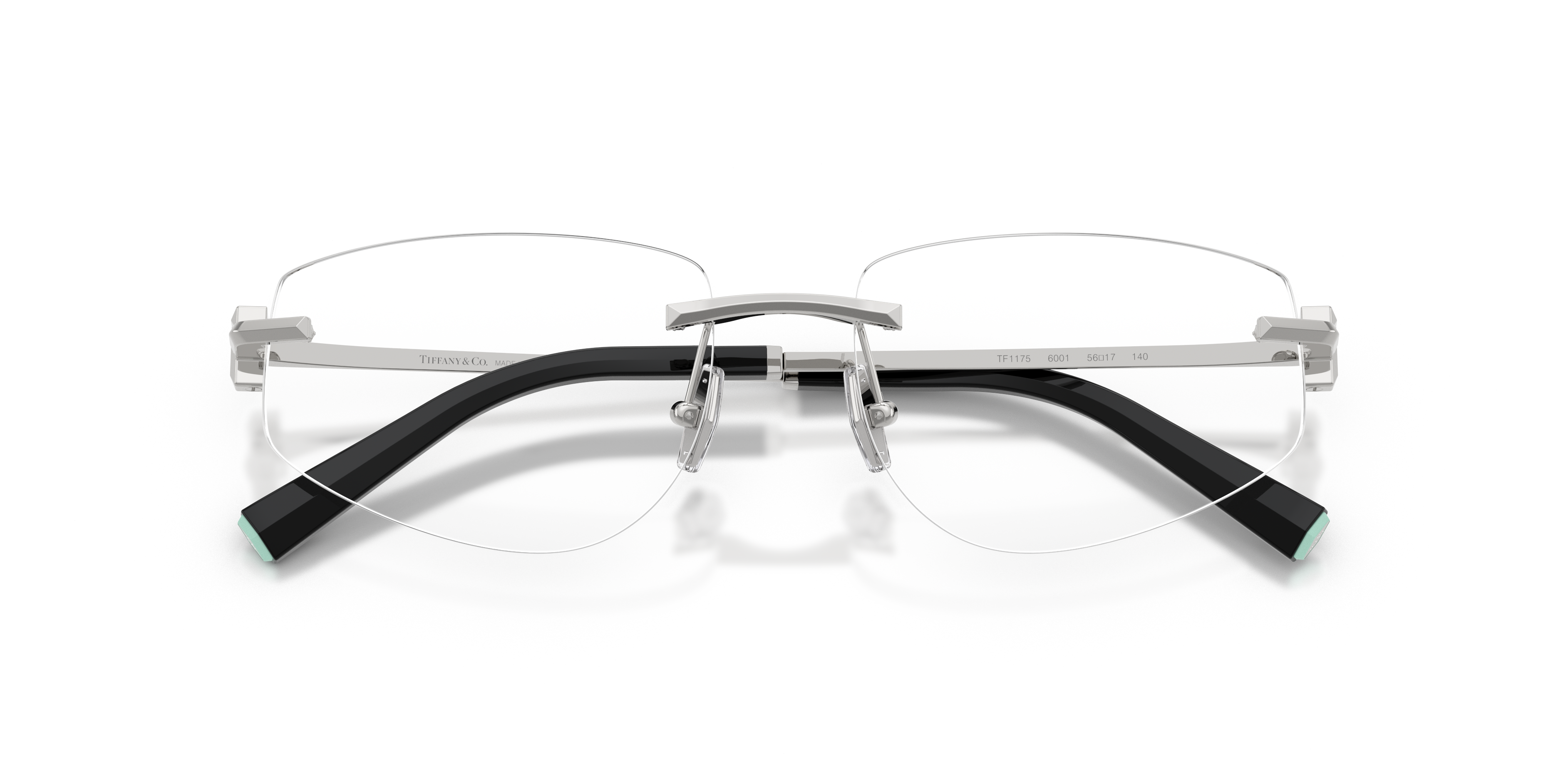 Tiffany TF1175 6001