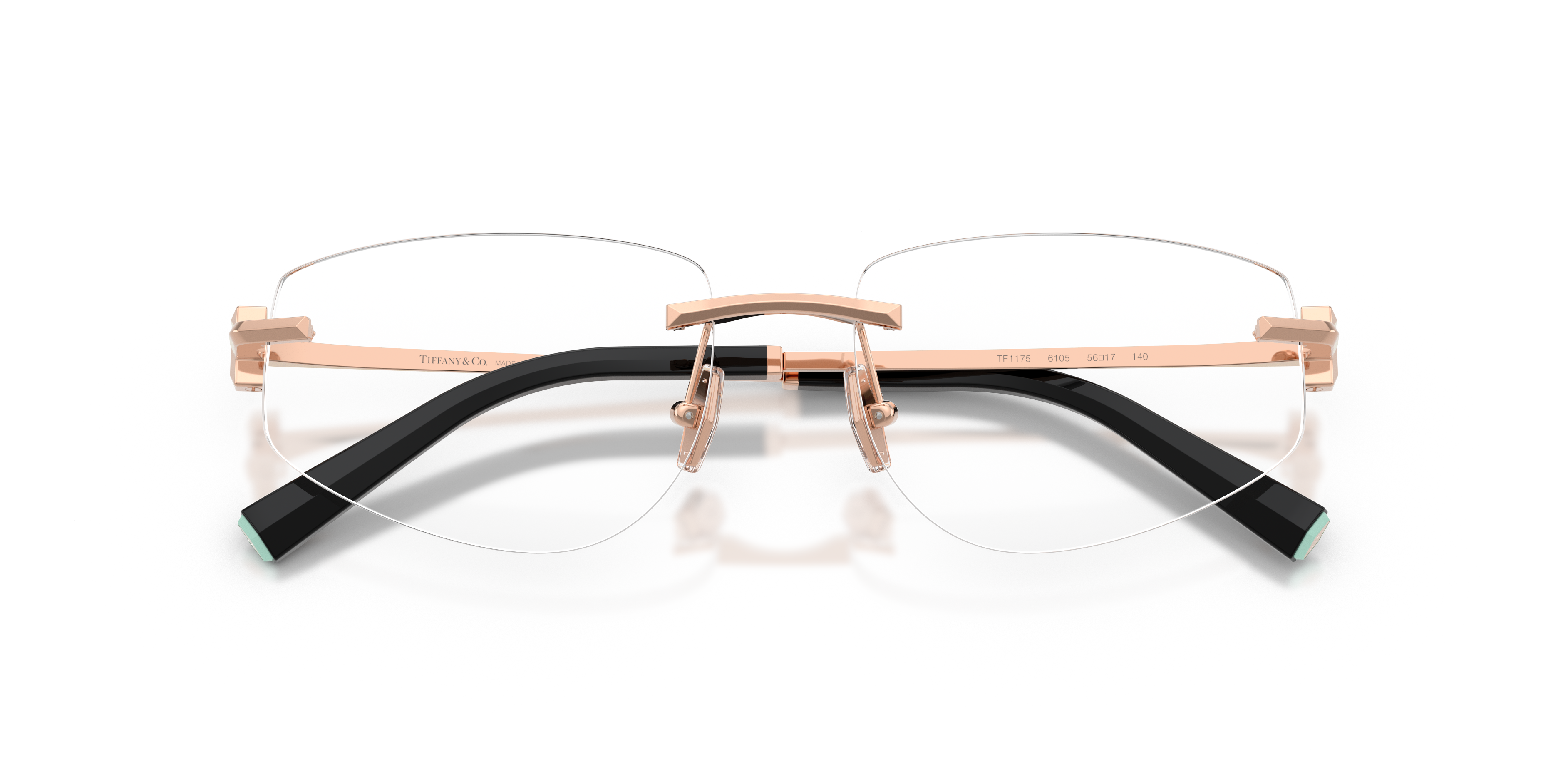 Tiffany TF1175 6105