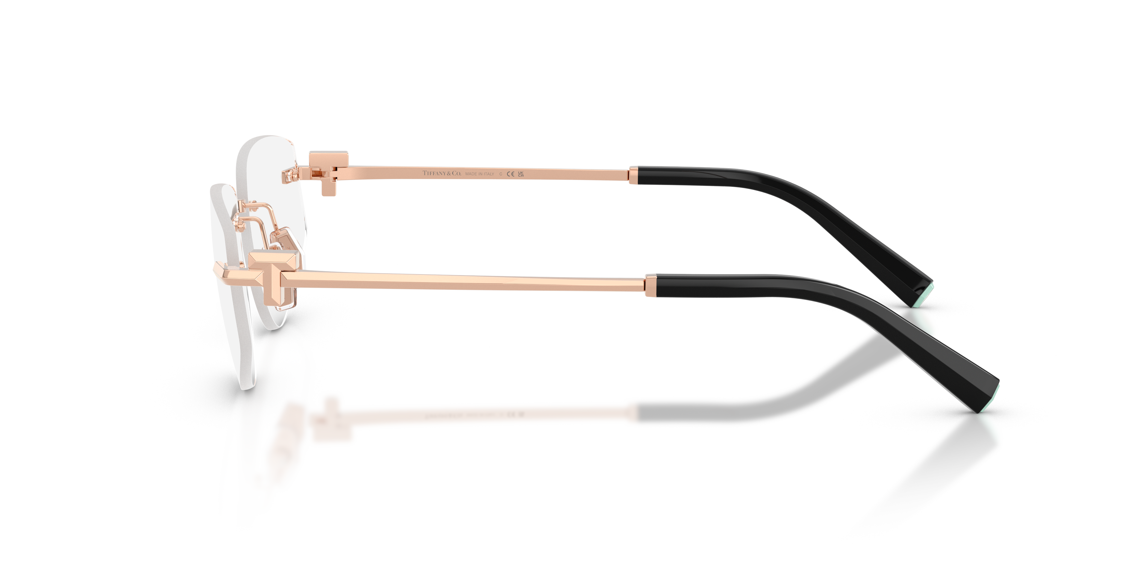 Tiffany TF1175 6105