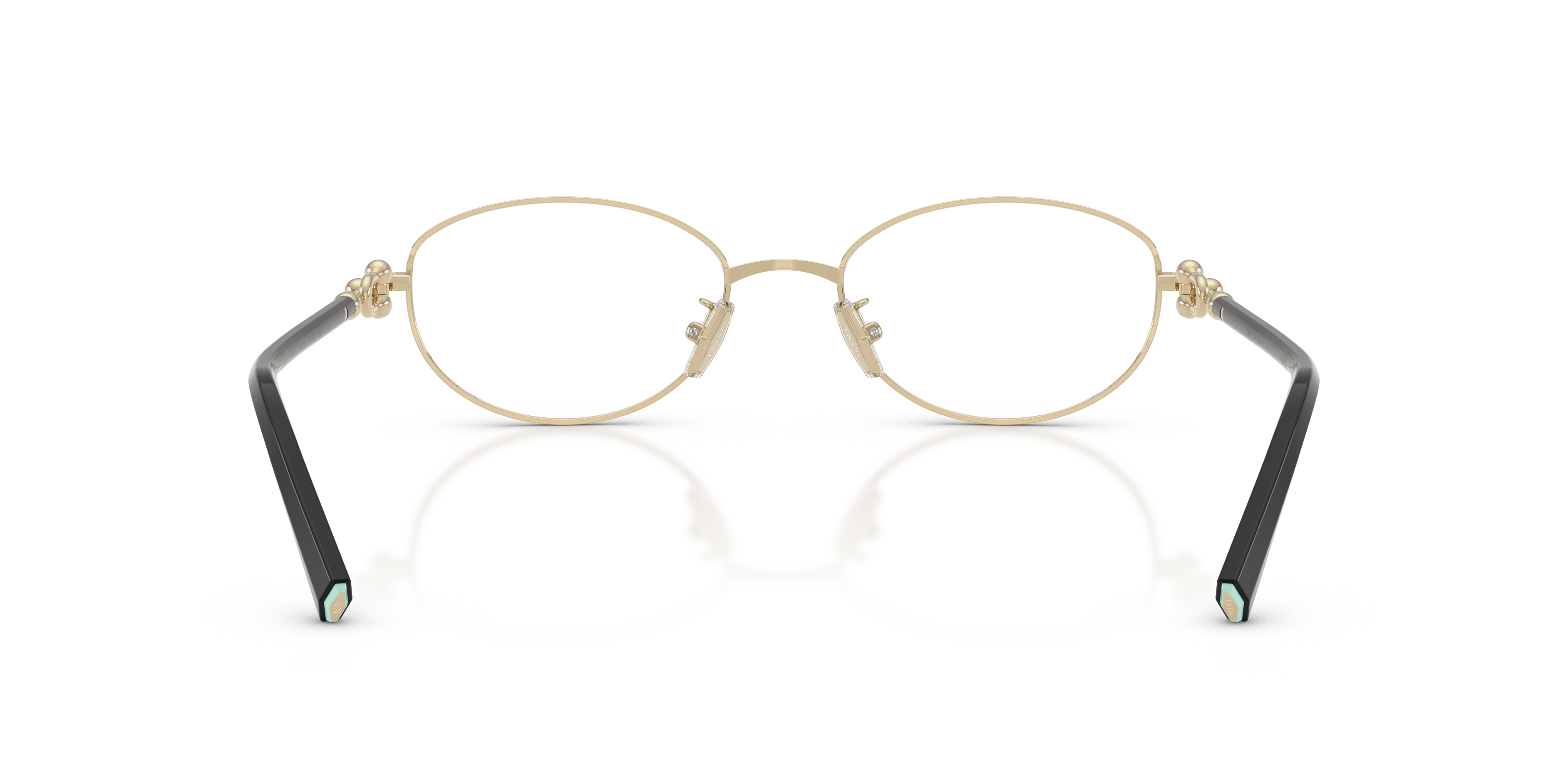 Tiffany TF1176D 6021