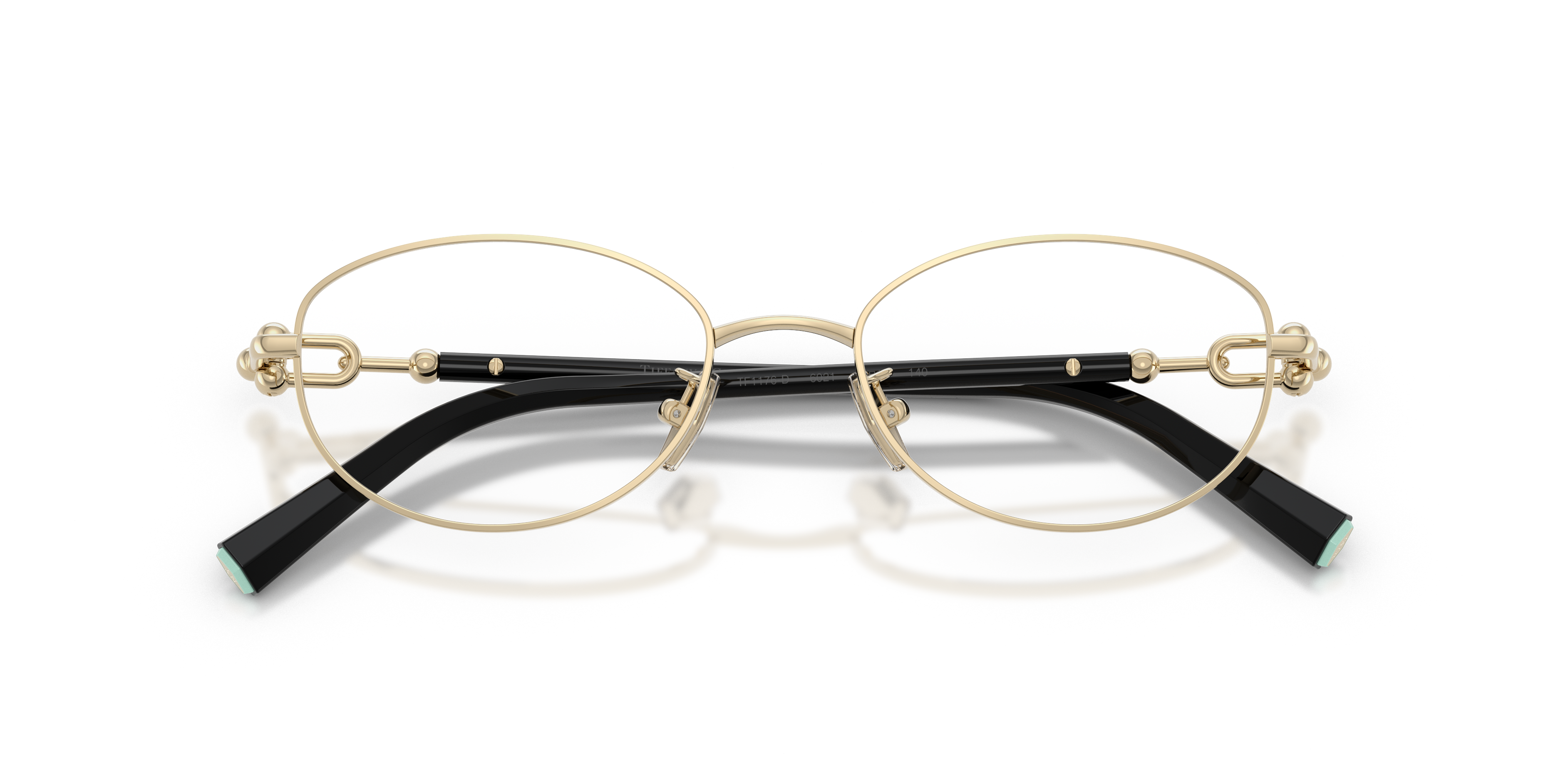 Tiffany TF1176D 6021