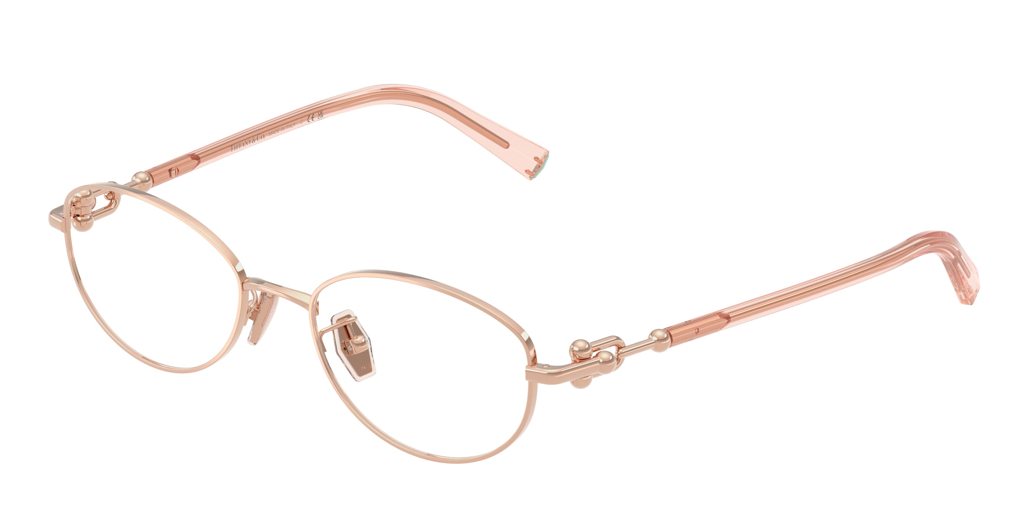 Tiffany TF1176D 6105