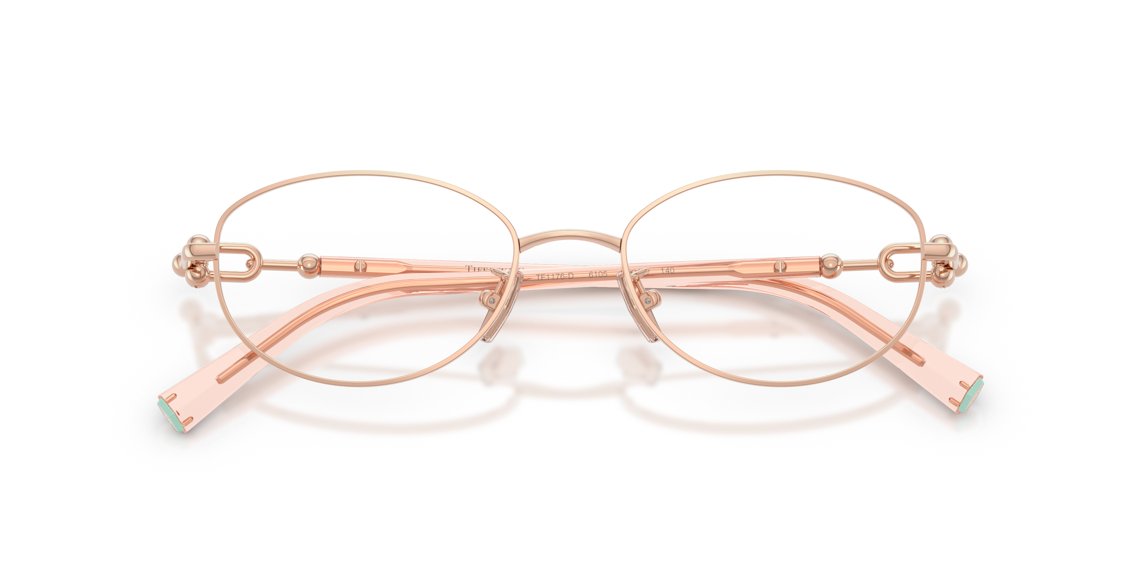 Tiffany TF1176D 6105