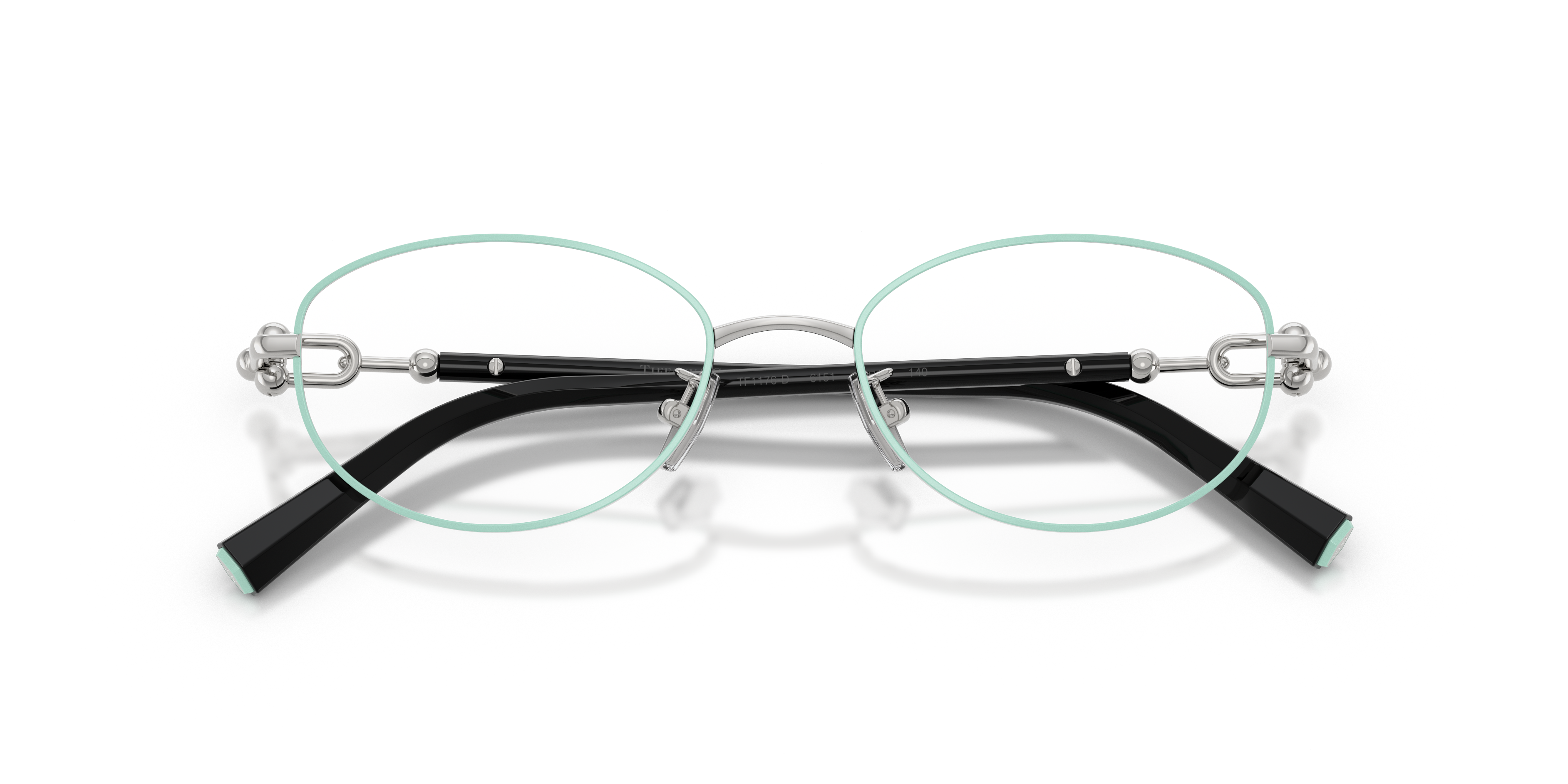 Tiffany TF1176D 6151