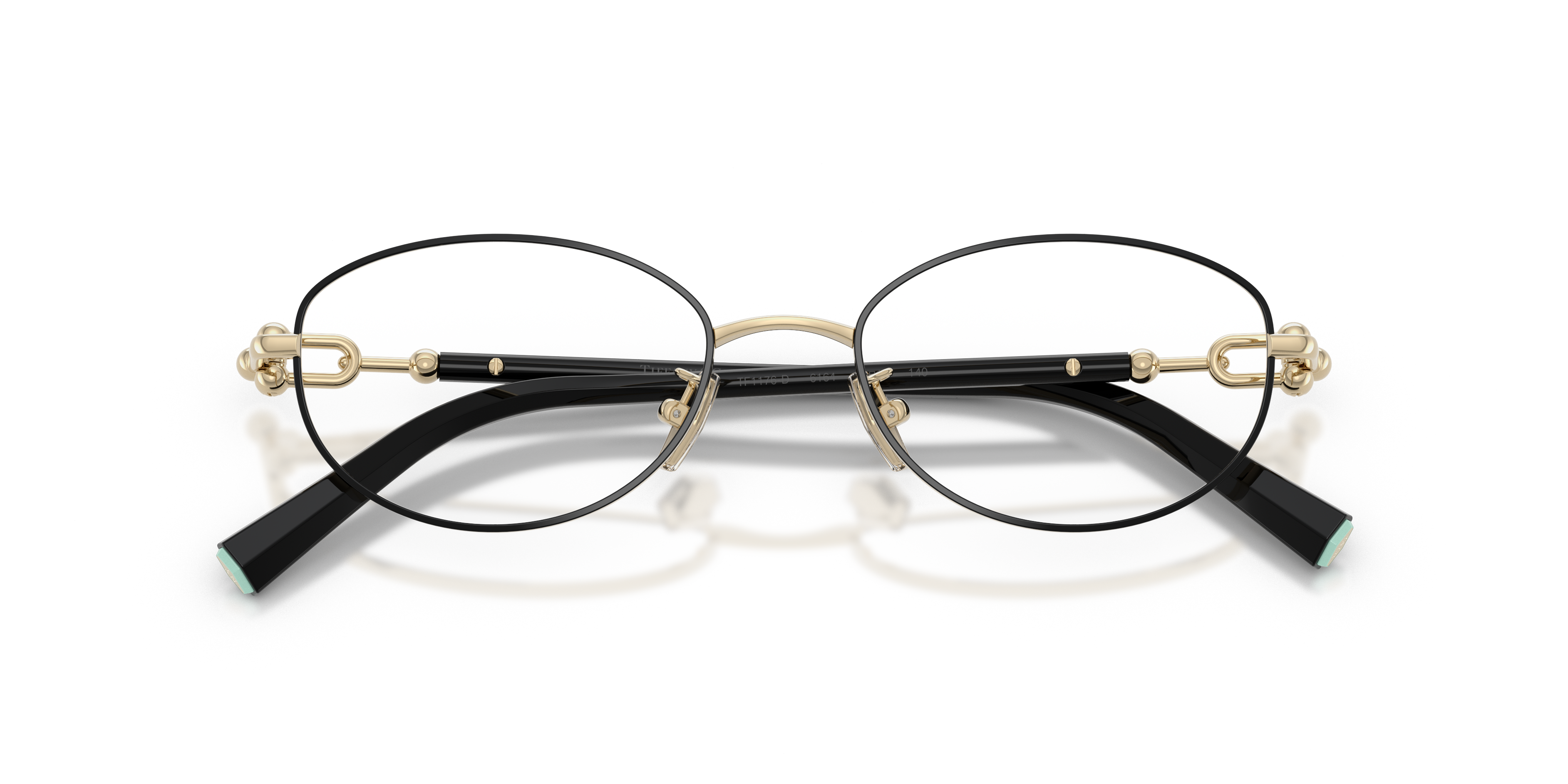 Tiffany TF1176D 6164