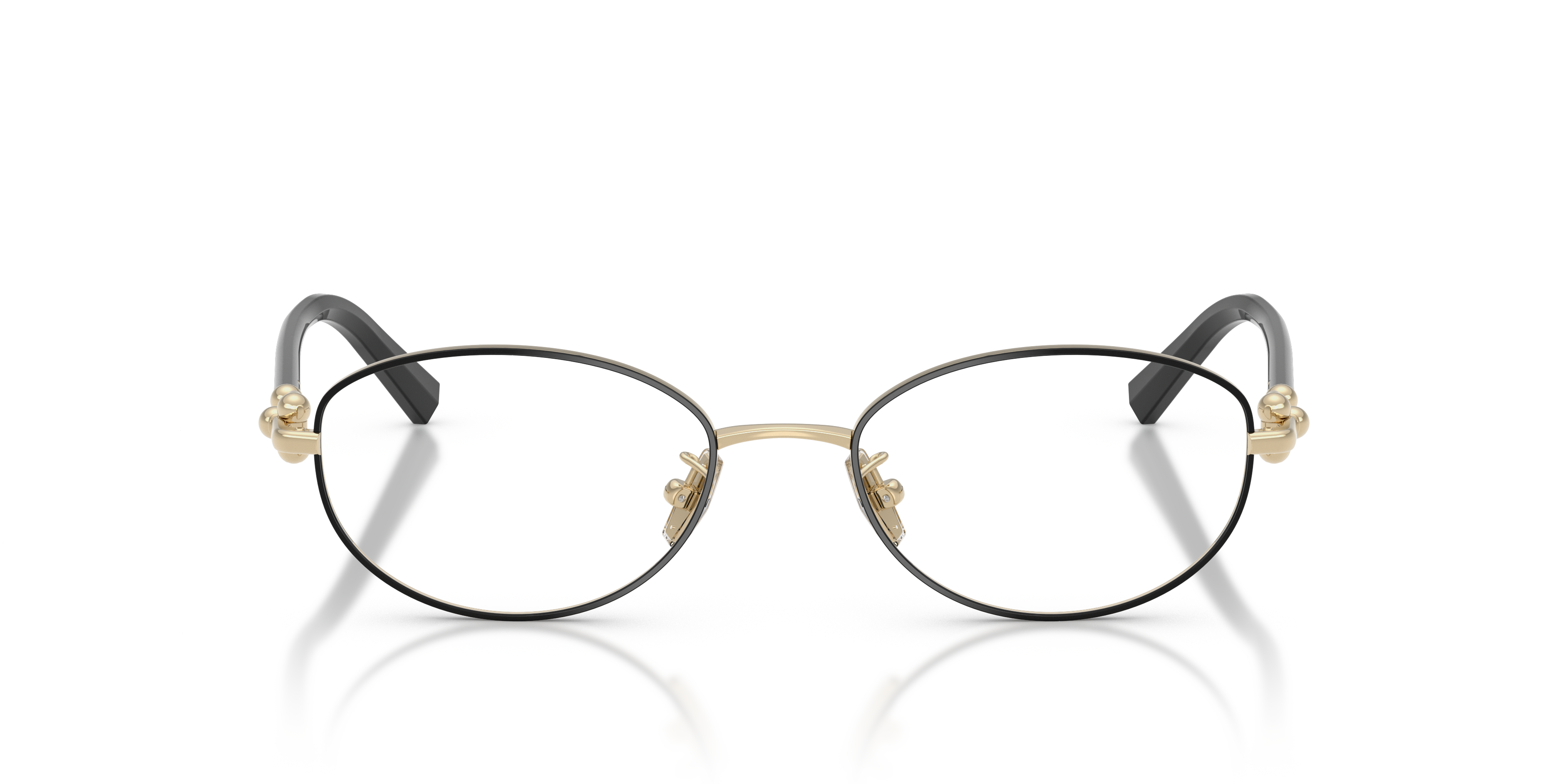 Tiffany TF1176D 6164