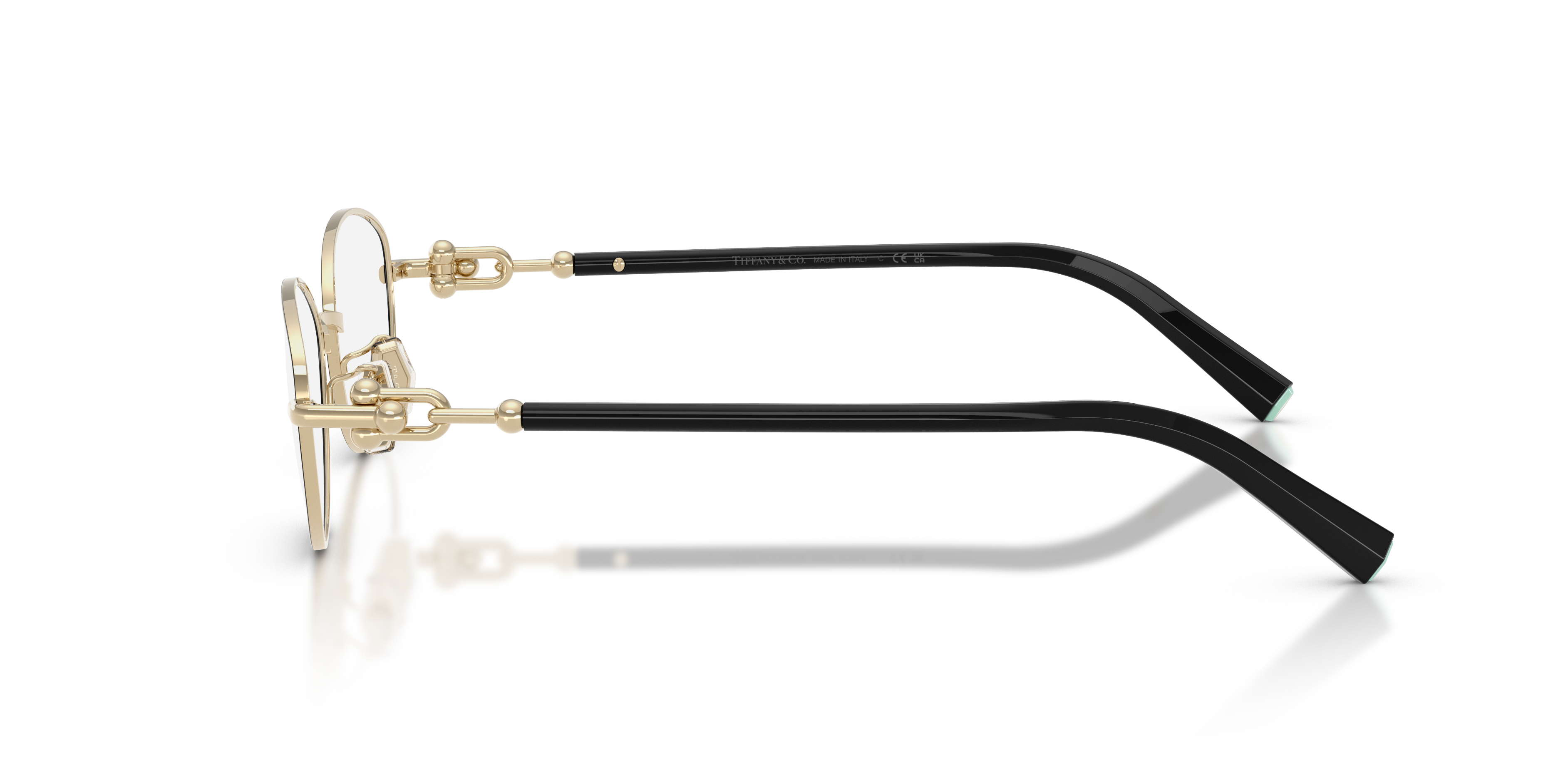 Tiffany TF1176D 6164