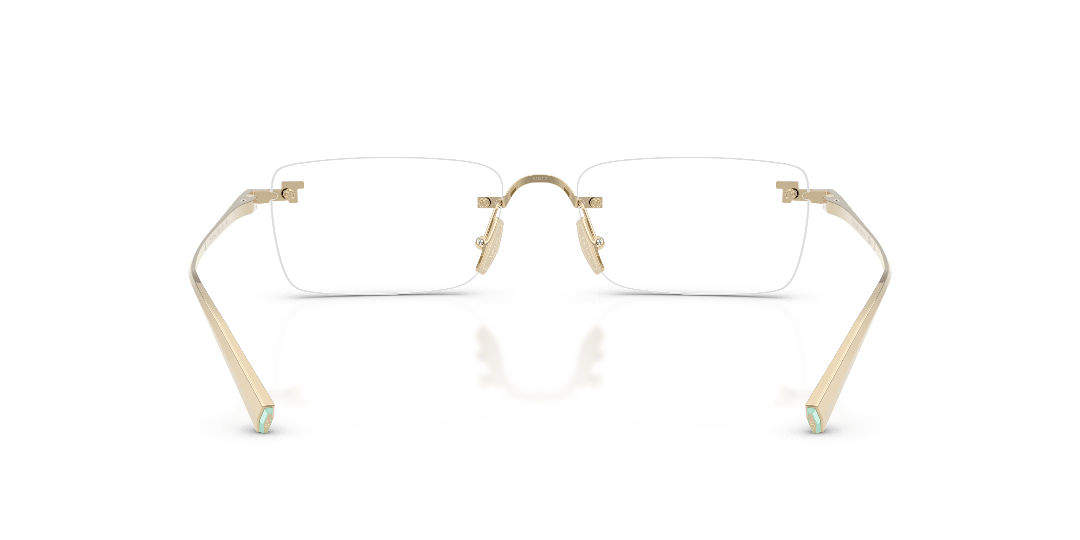 Tiffany TF1177KB 6220