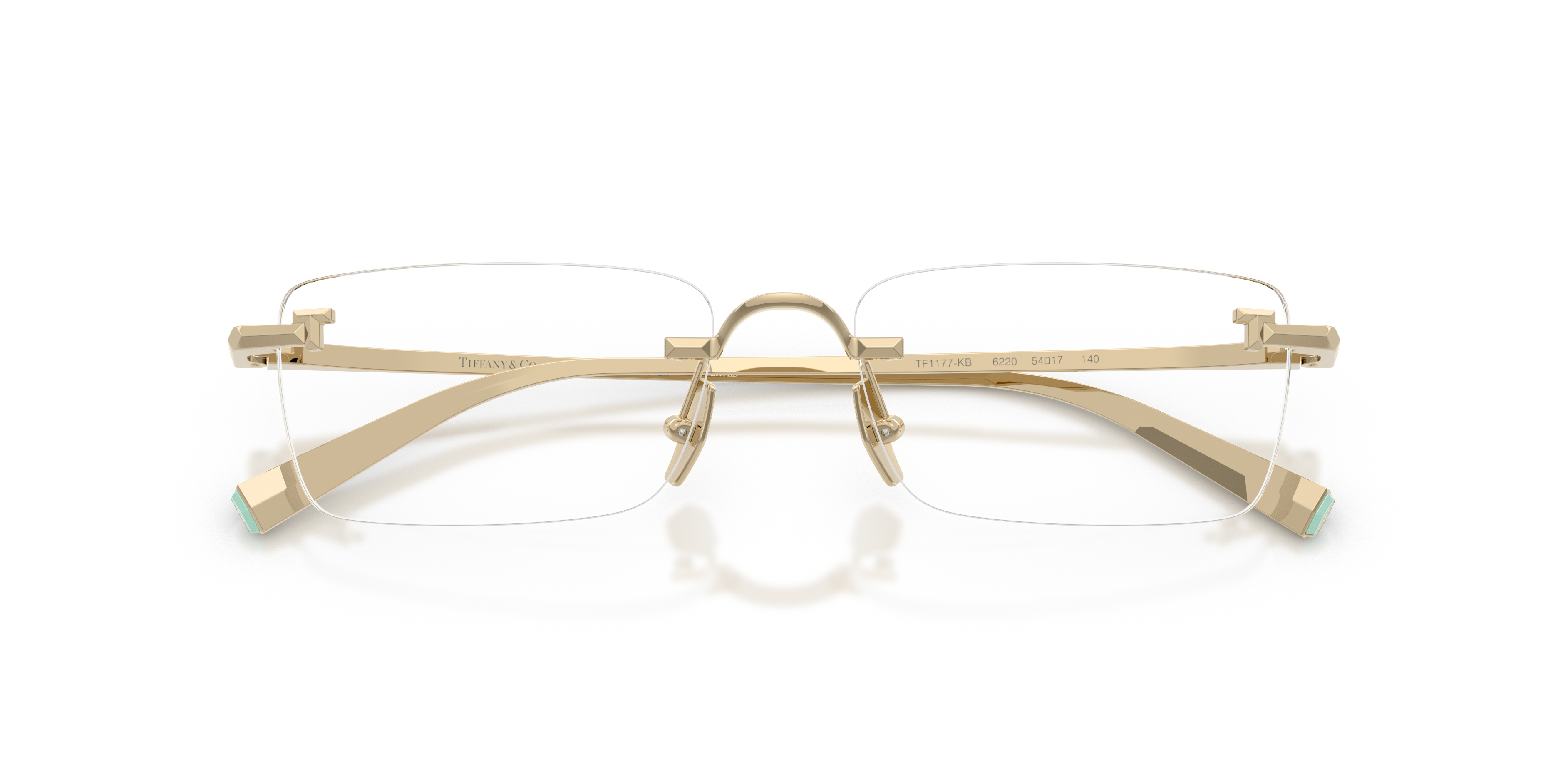 Tiffany TF1177KB 6220